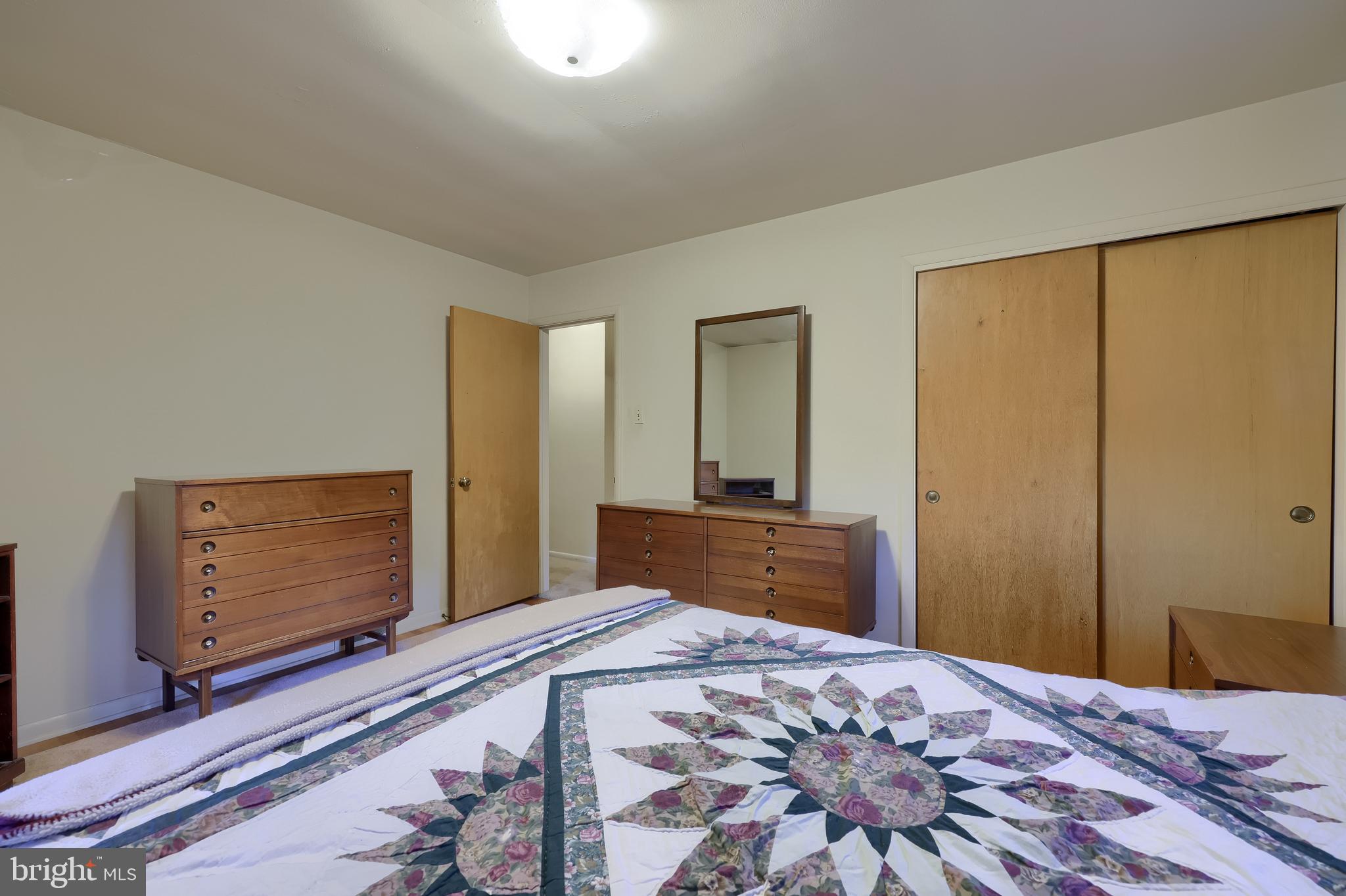 BAUSMAN - Residential