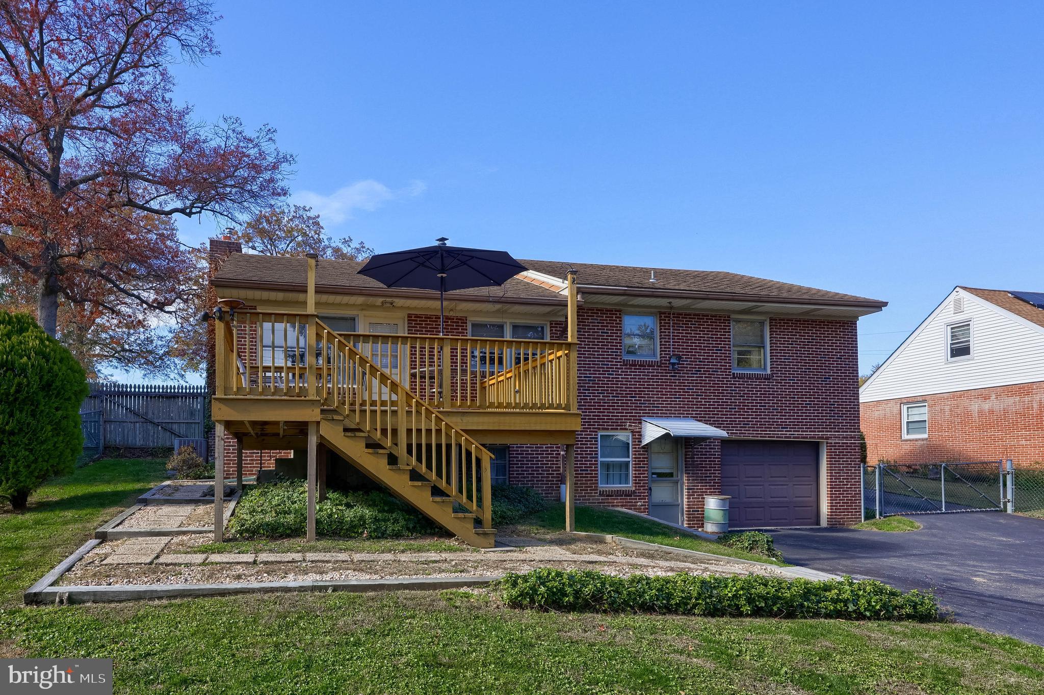 BAUSMAN - Residential