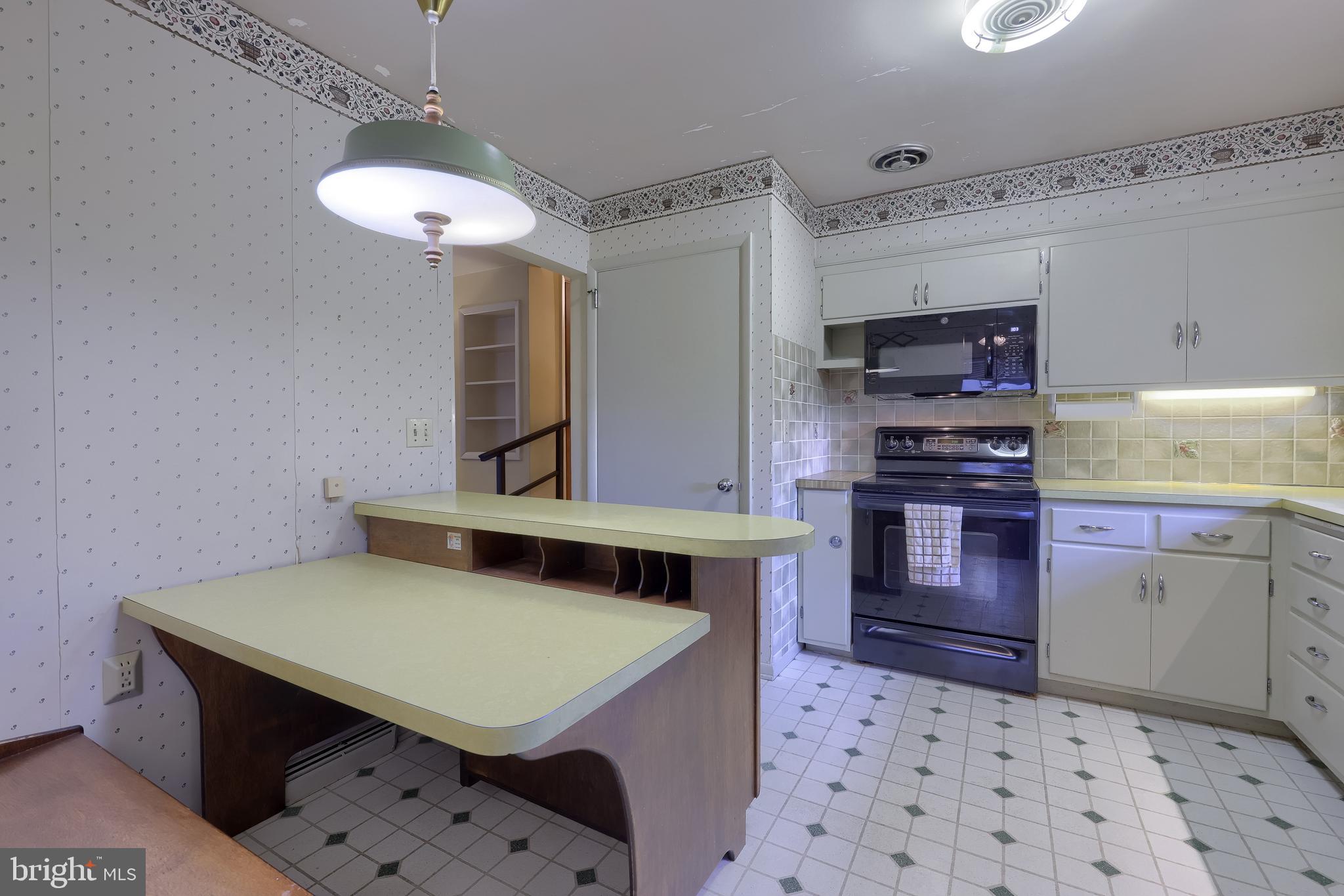 BAUSMAN - Residential