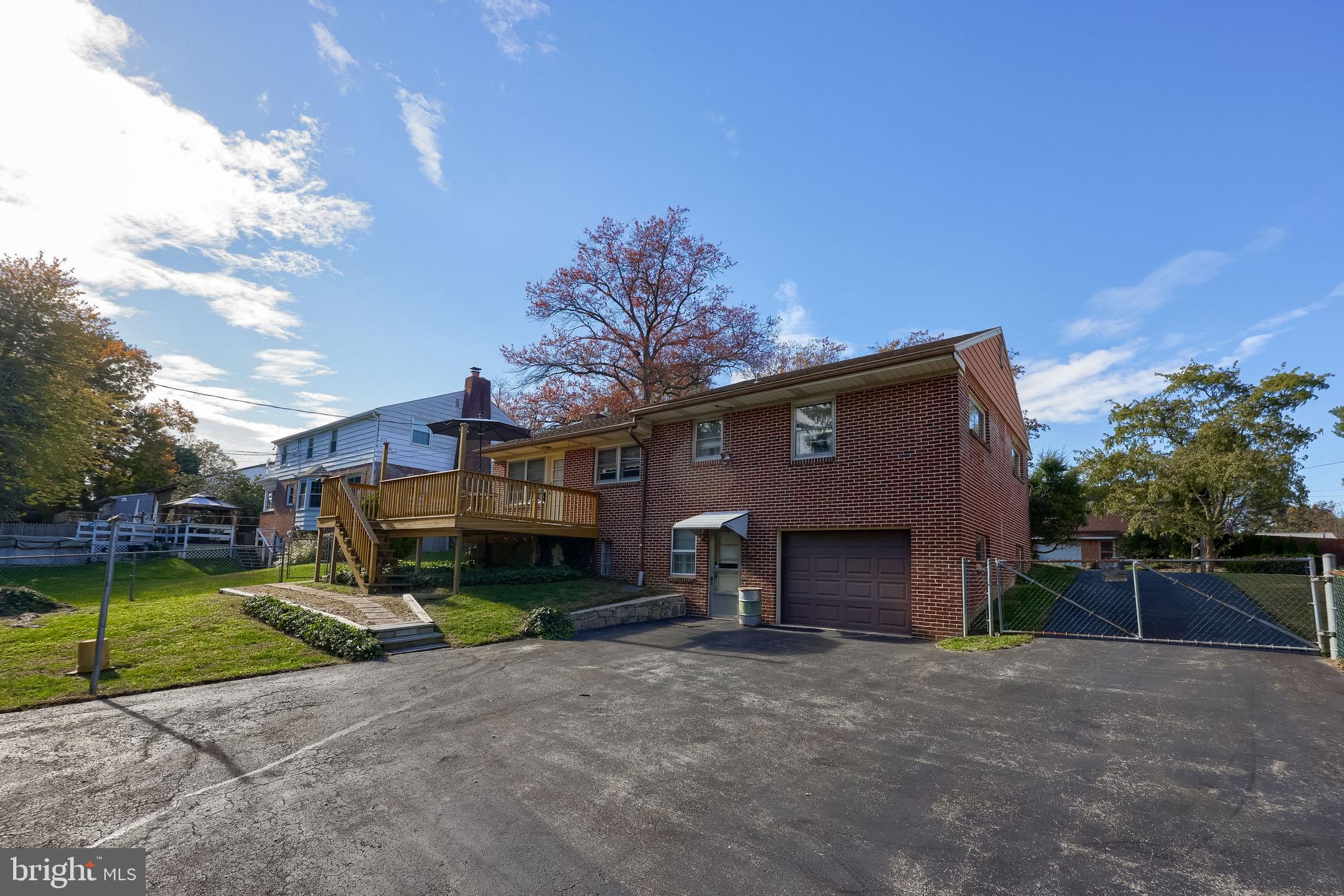 BAUSMAN - Residential