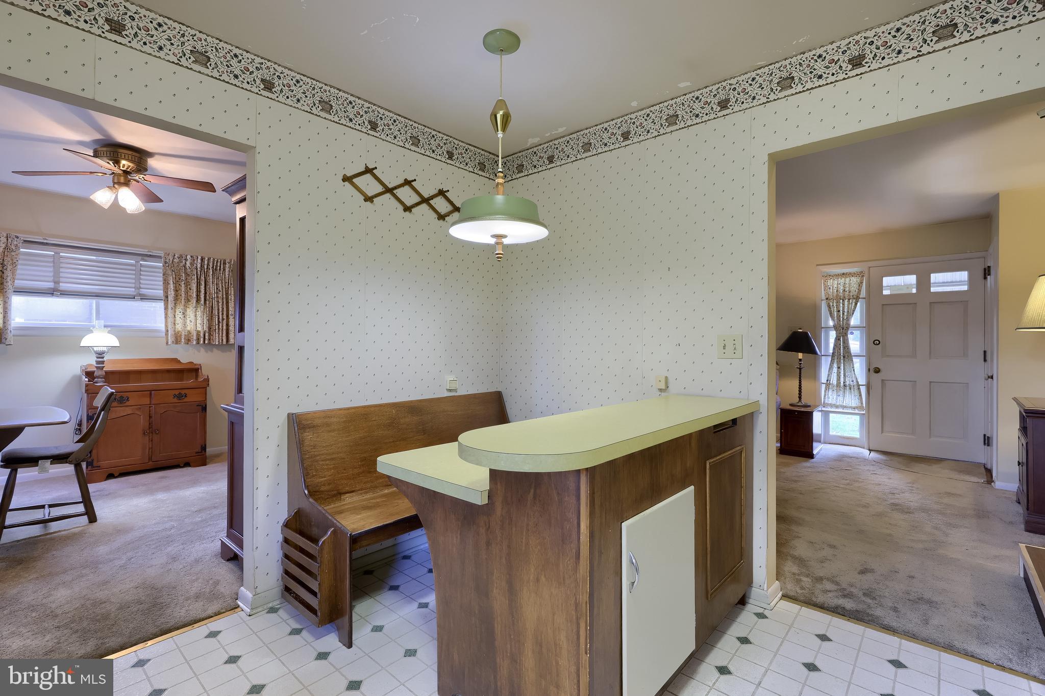 BAUSMAN - Residential