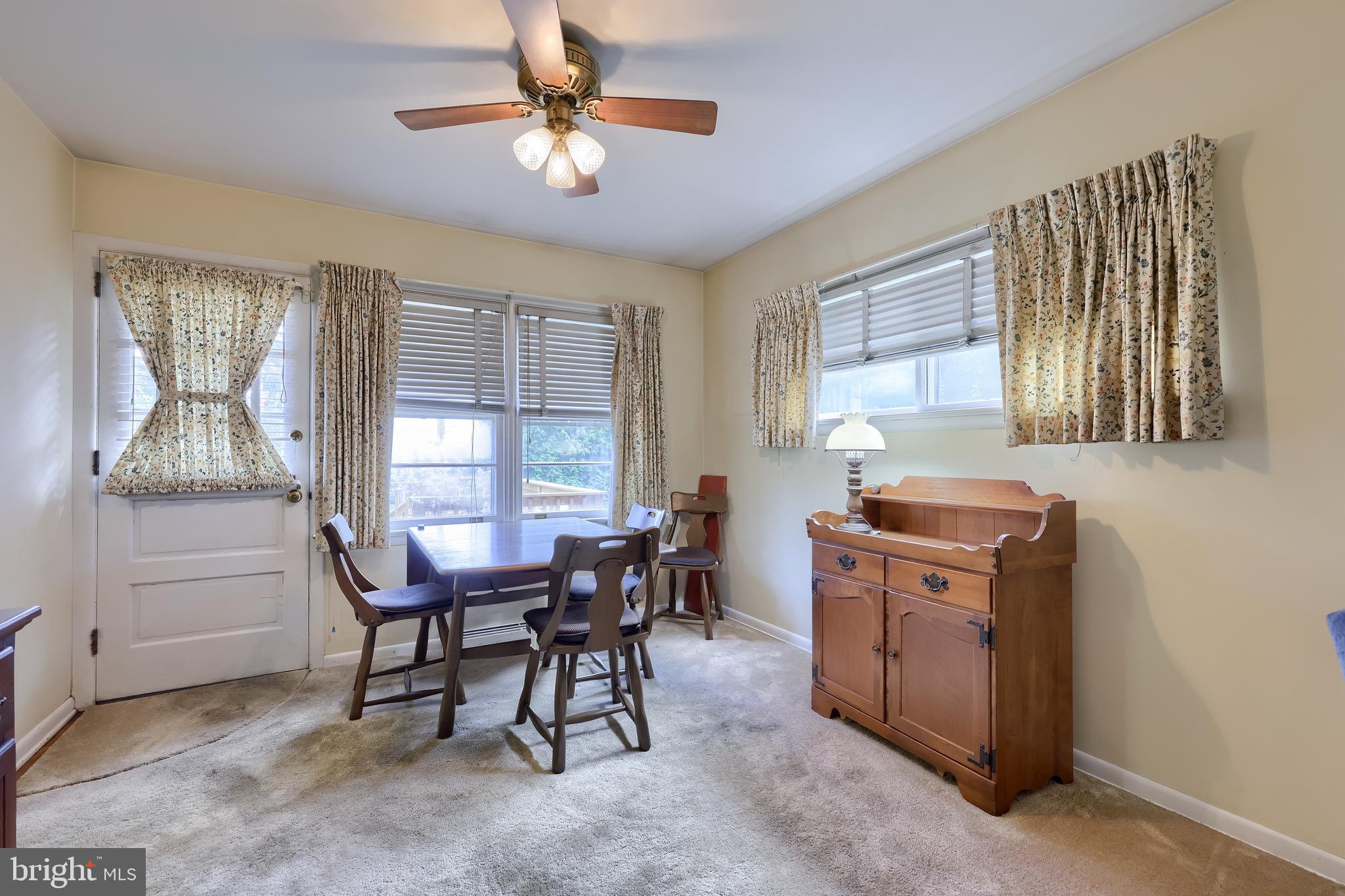 BAUSMAN - Residential