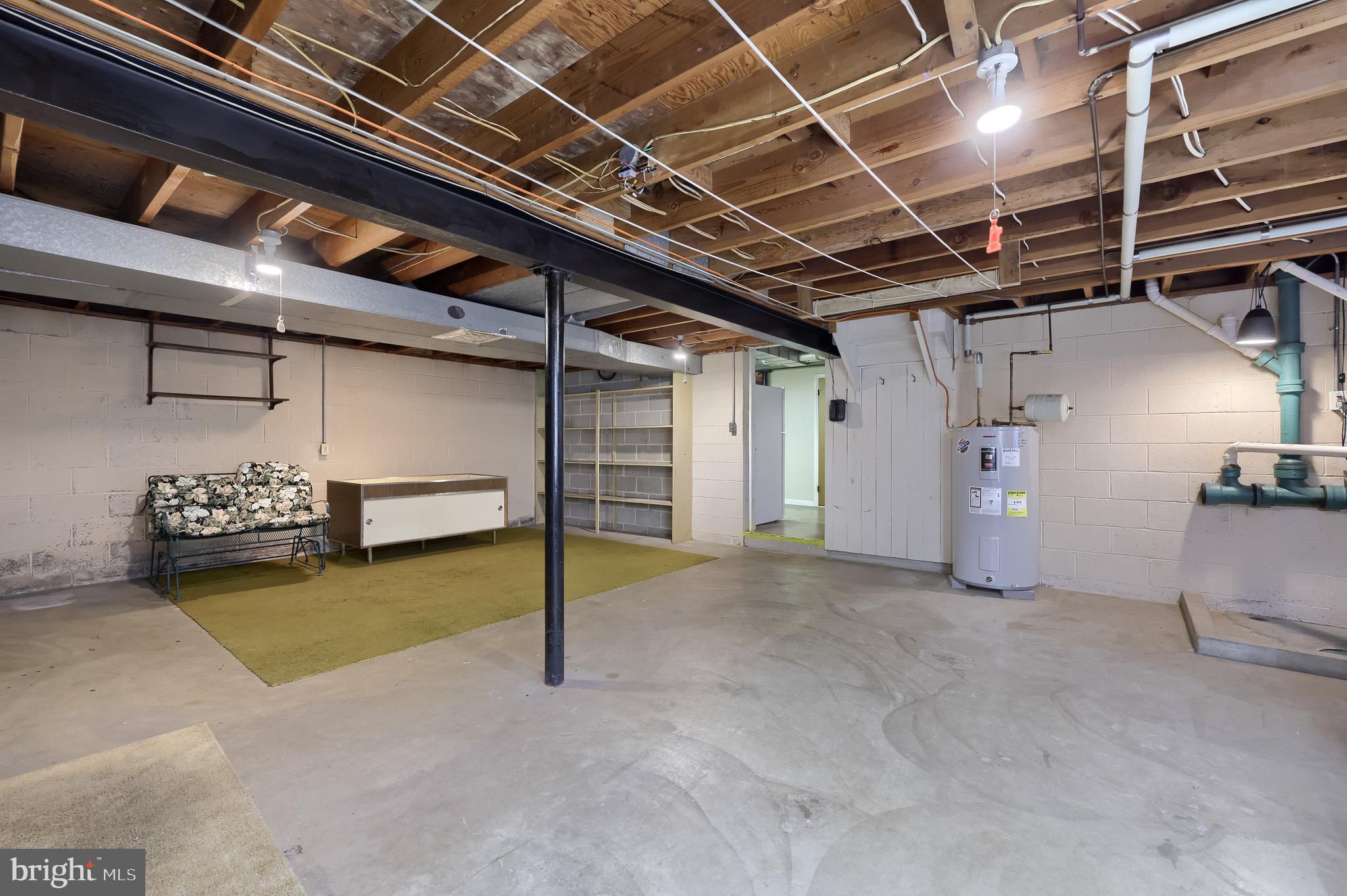 BAUSMAN - Residential