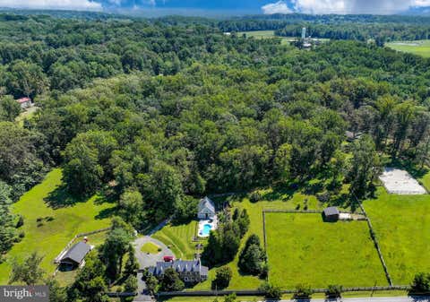 Mobile Home For Sale - 12801 Harford Road<br/> HYDES, MD 21082