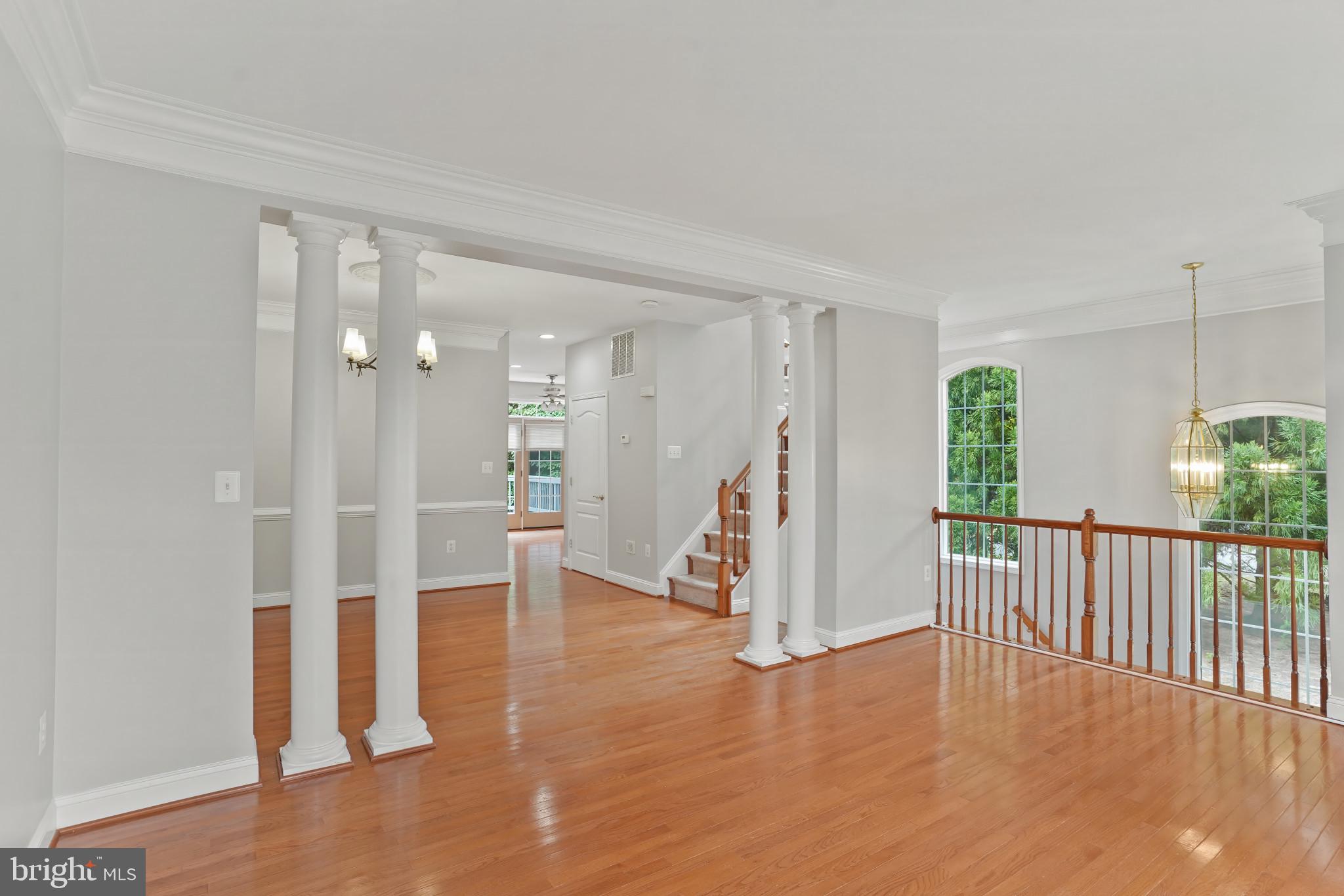 12465 BLISSFUL VALLEY DRIVE