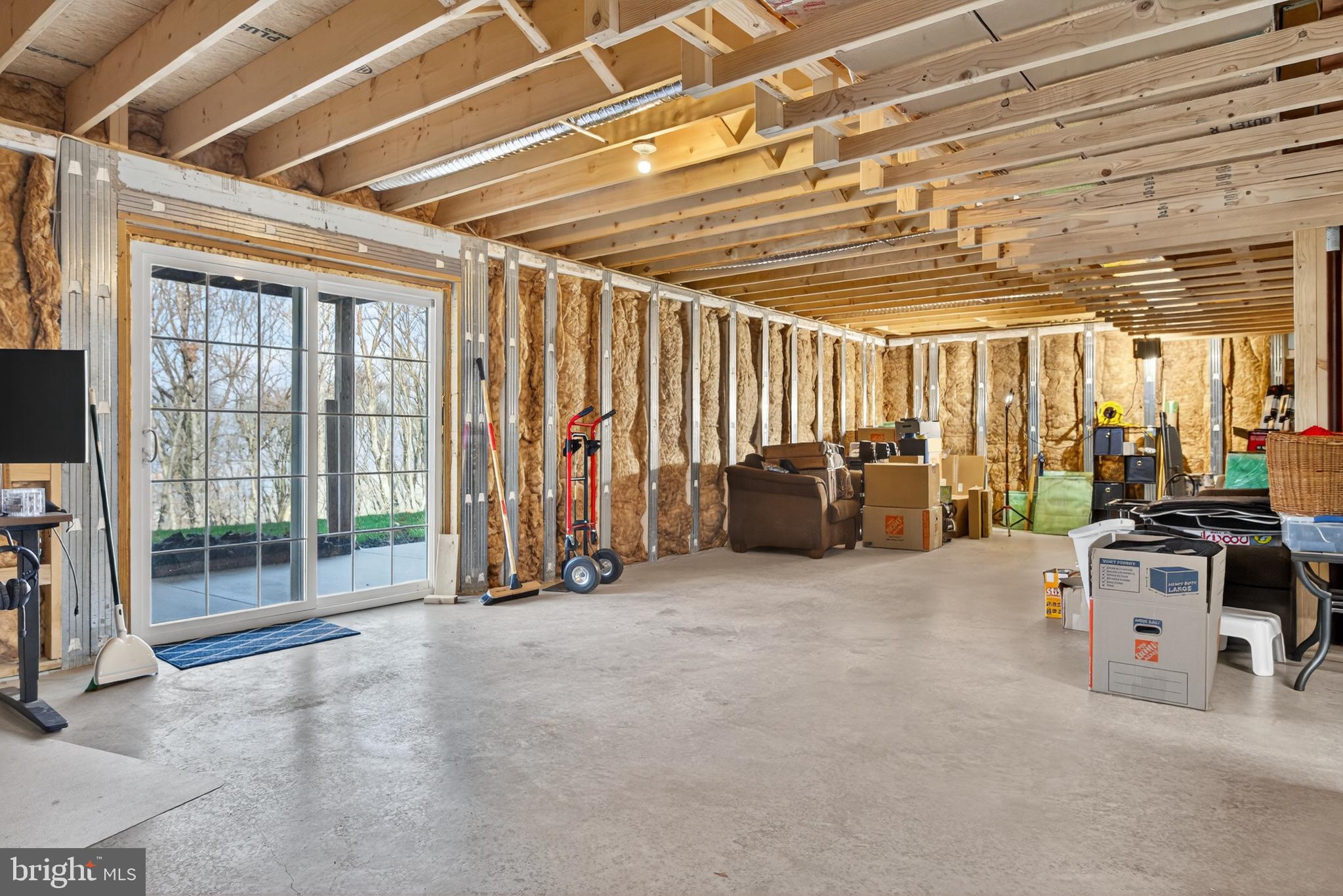 ROCKVILLE ESTATES - Residential