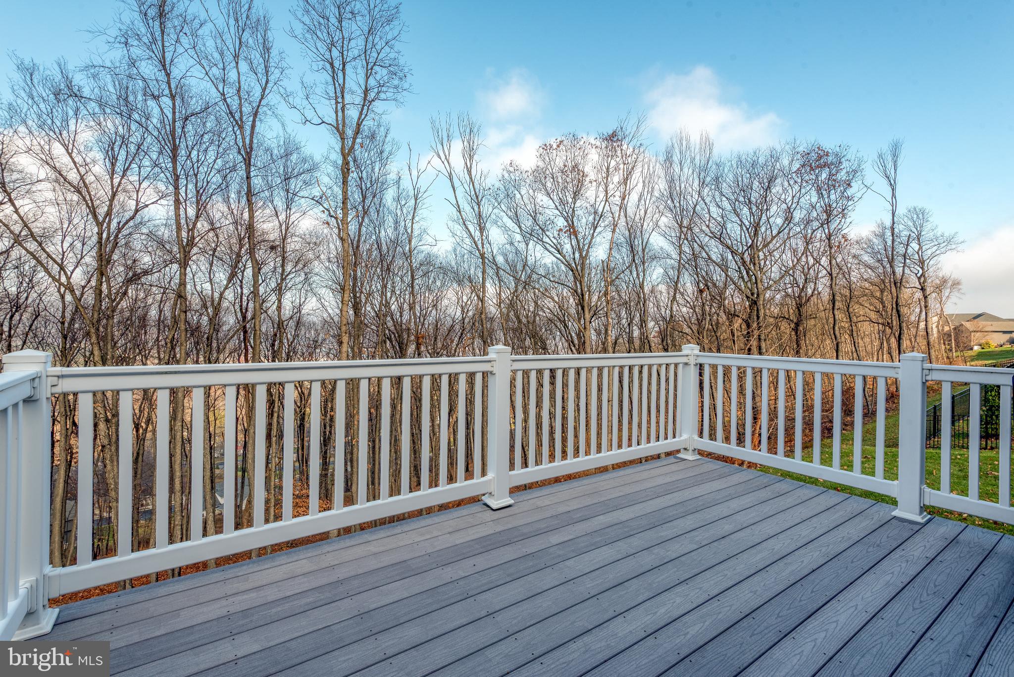 ROCKVILLE ESTATES - Residential