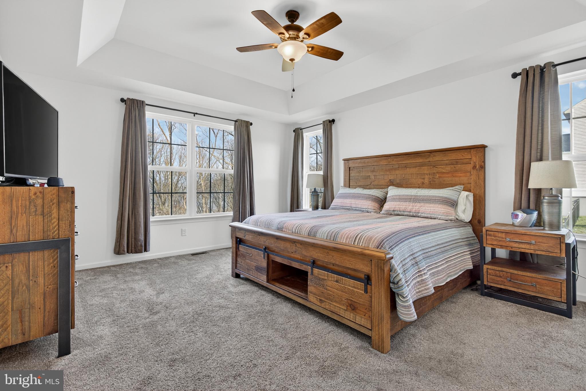 ROCKVILLE ESTATES - Residential