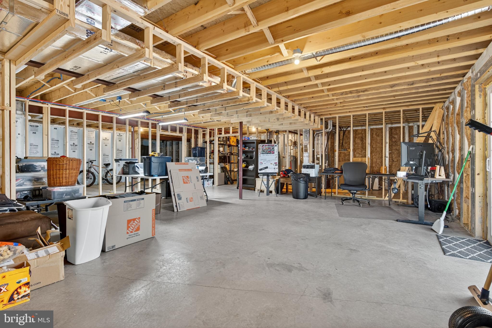 ROCKVILLE ESTATES - Residential