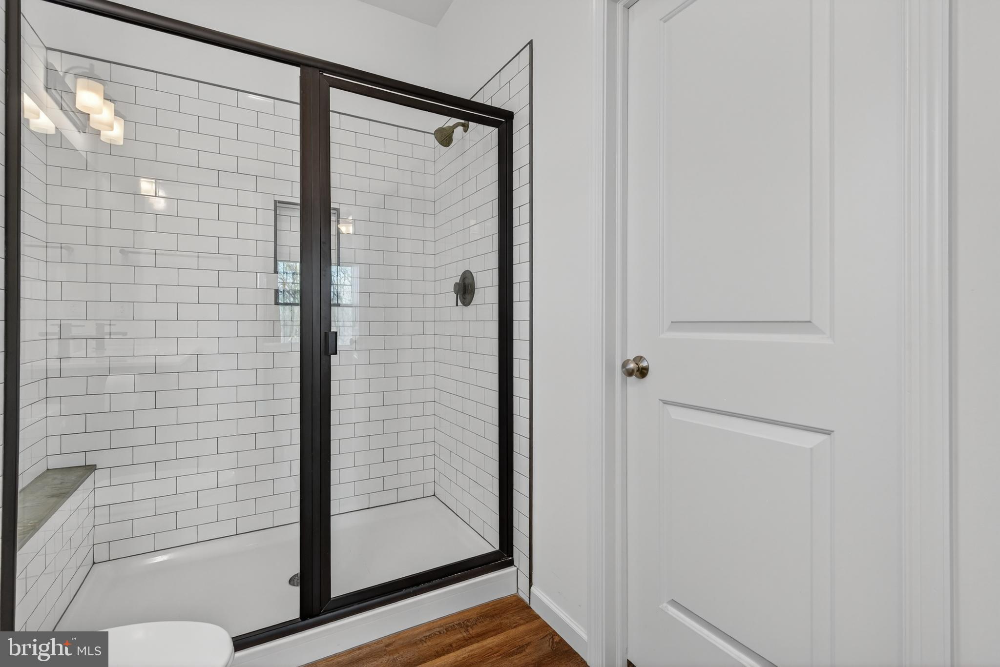 ROCKVILLE ESTATES - Residential