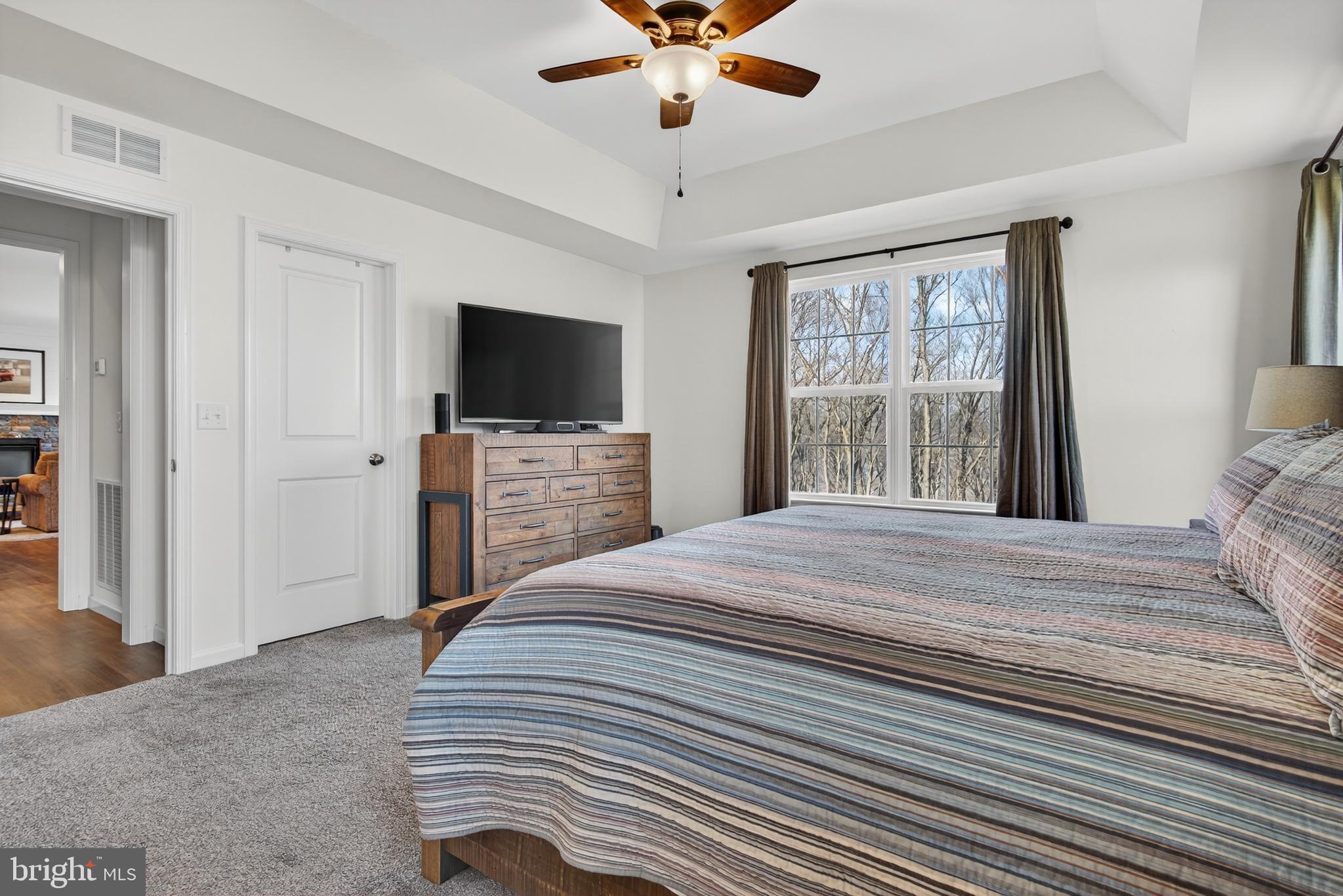 ROCKVILLE ESTATES - Residential