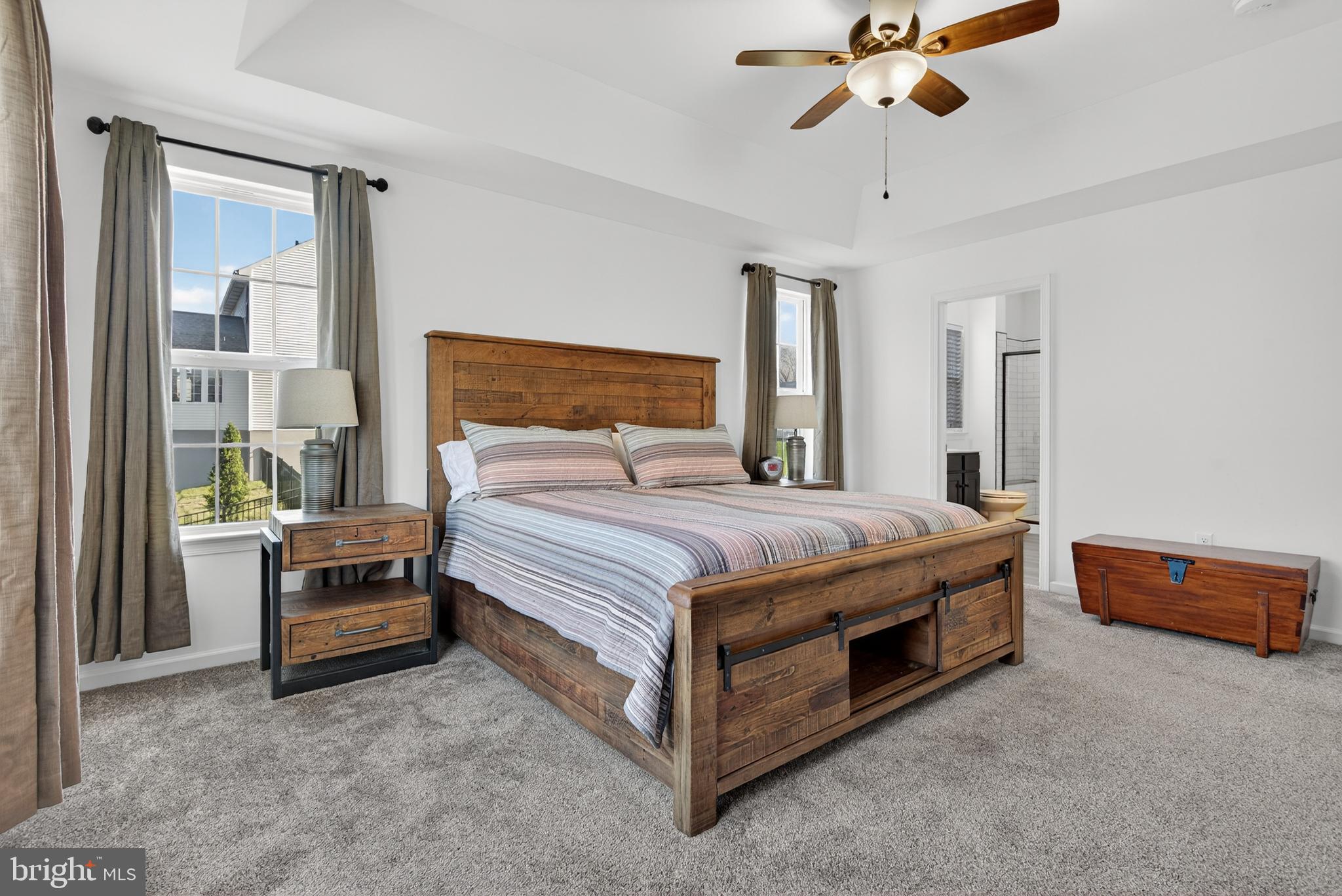 ROCKVILLE ESTATES - Residential