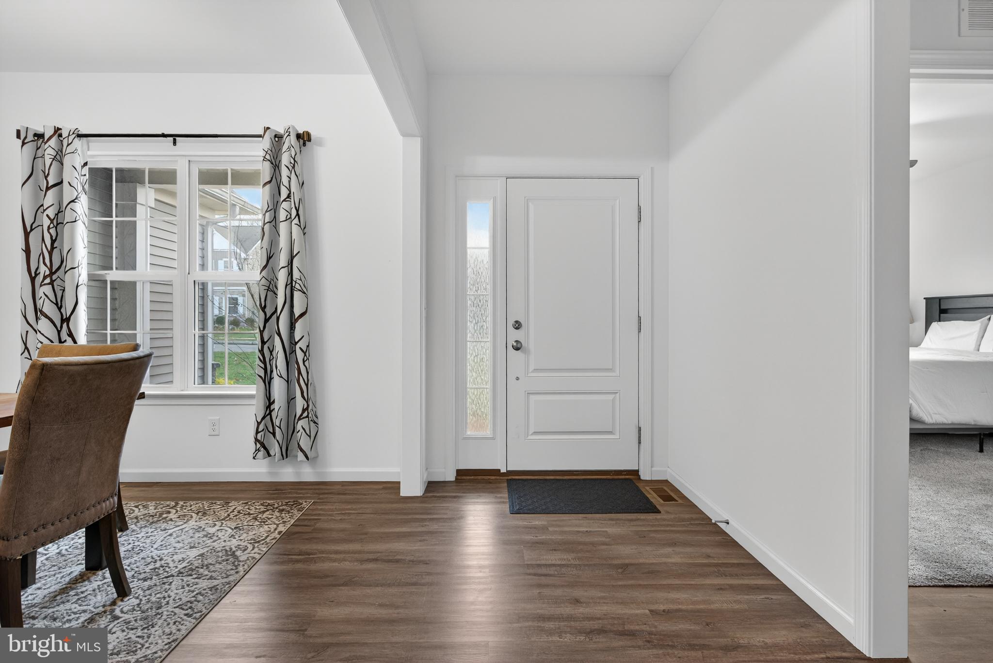 126 STONE ARCH DRIVE