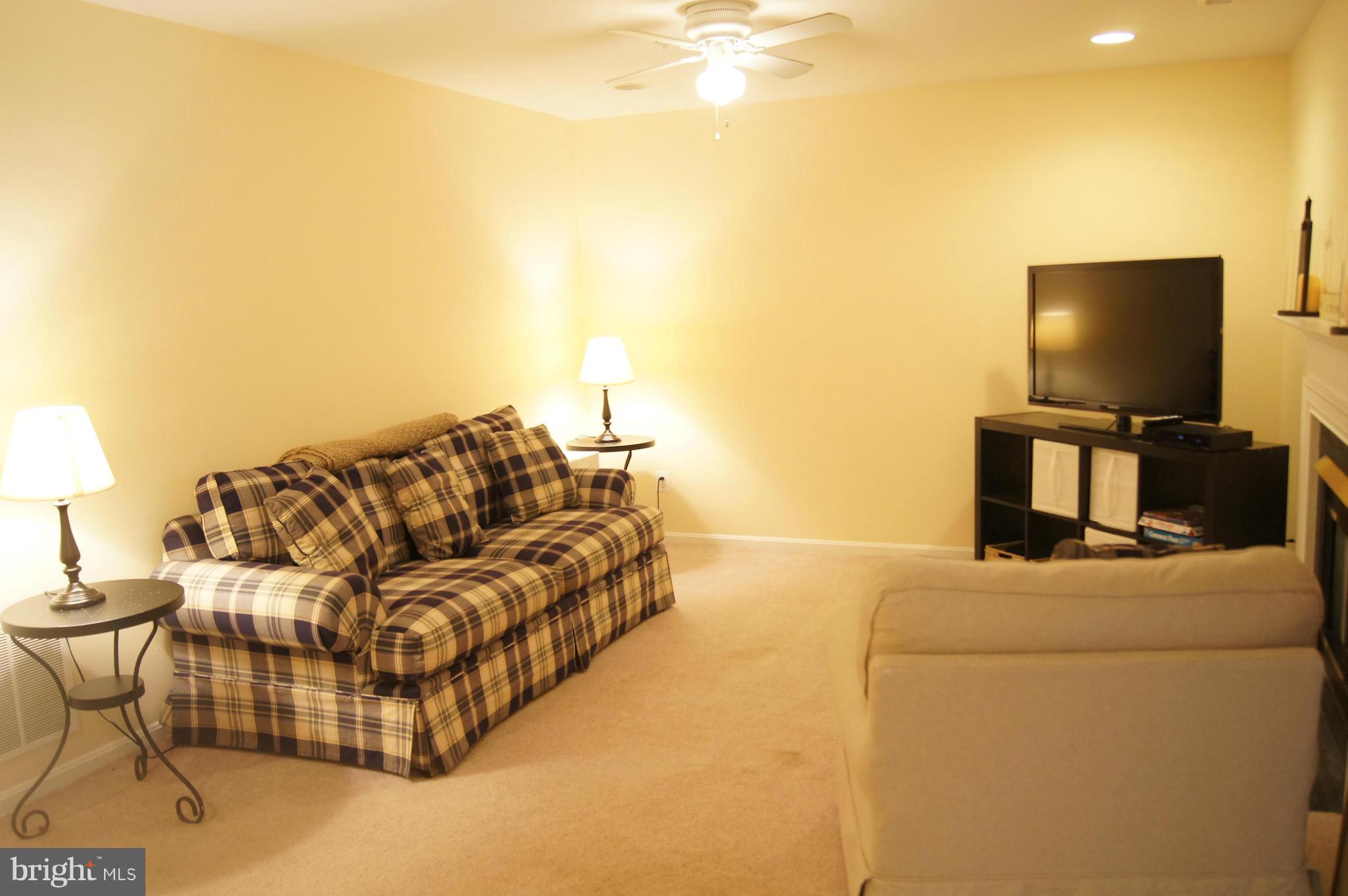 PINE VALLEY - Residential