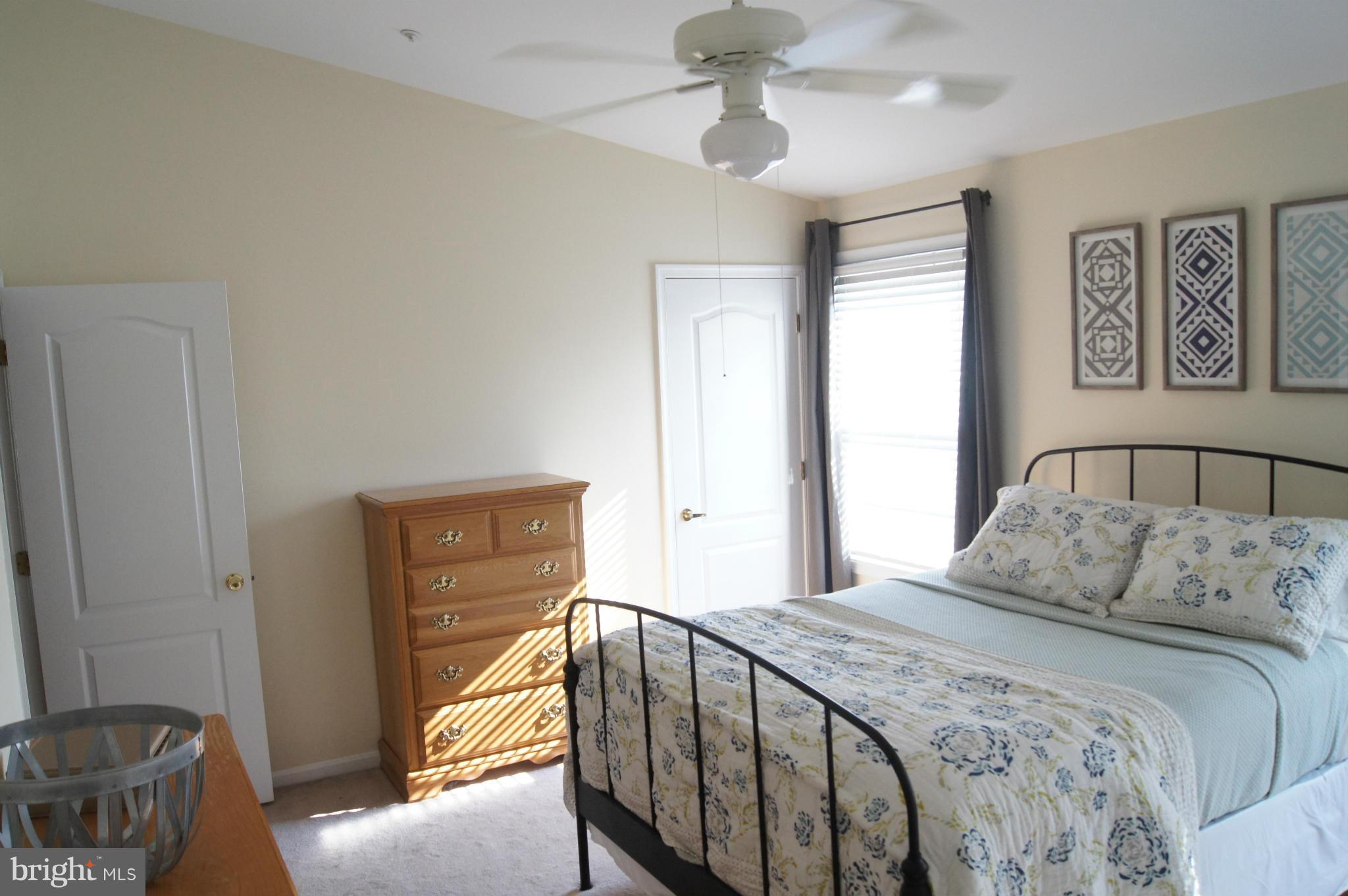 PINE VALLEY - Residential