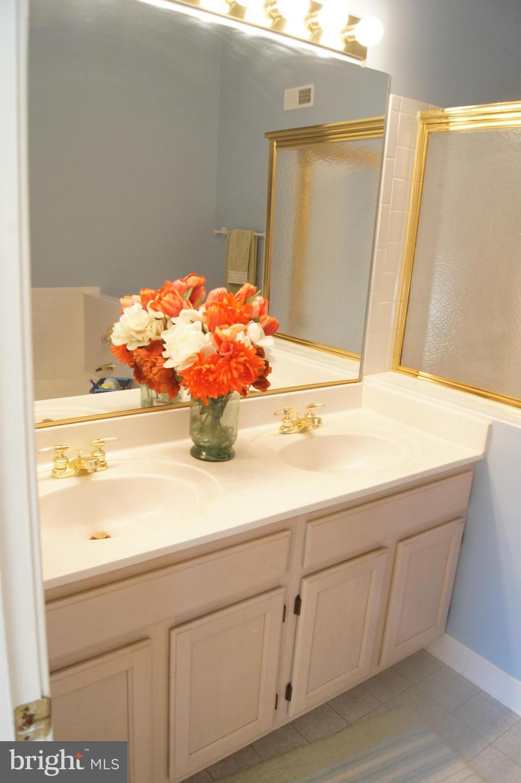 PINE VALLEY - Residential