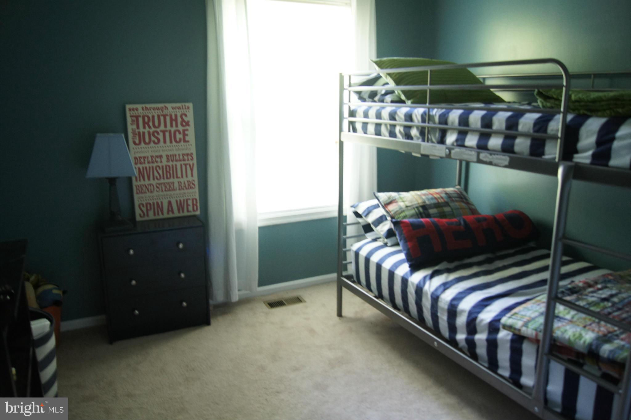 PINE VALLEY - Residential