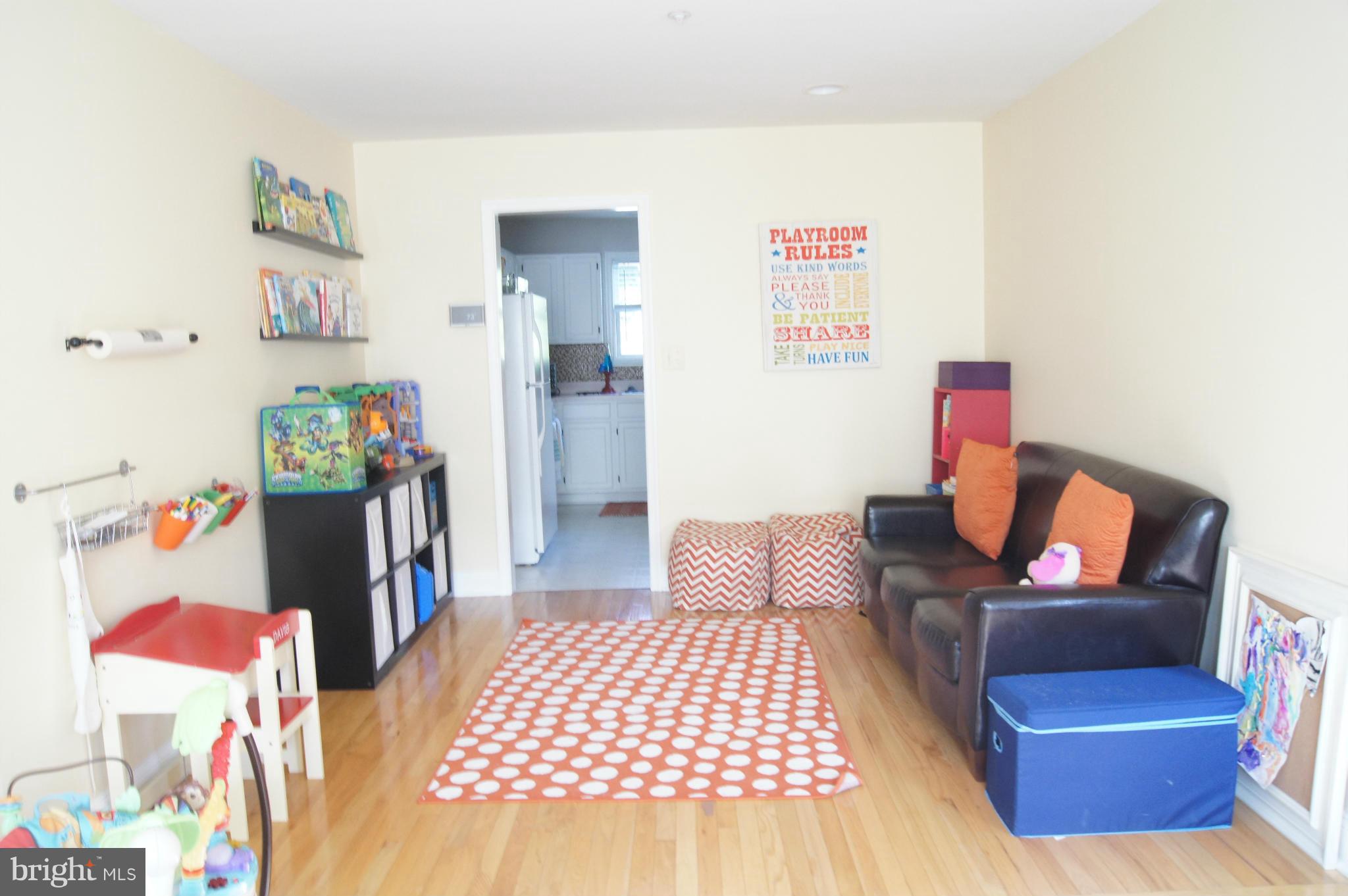 PINE VALLEY - Residential