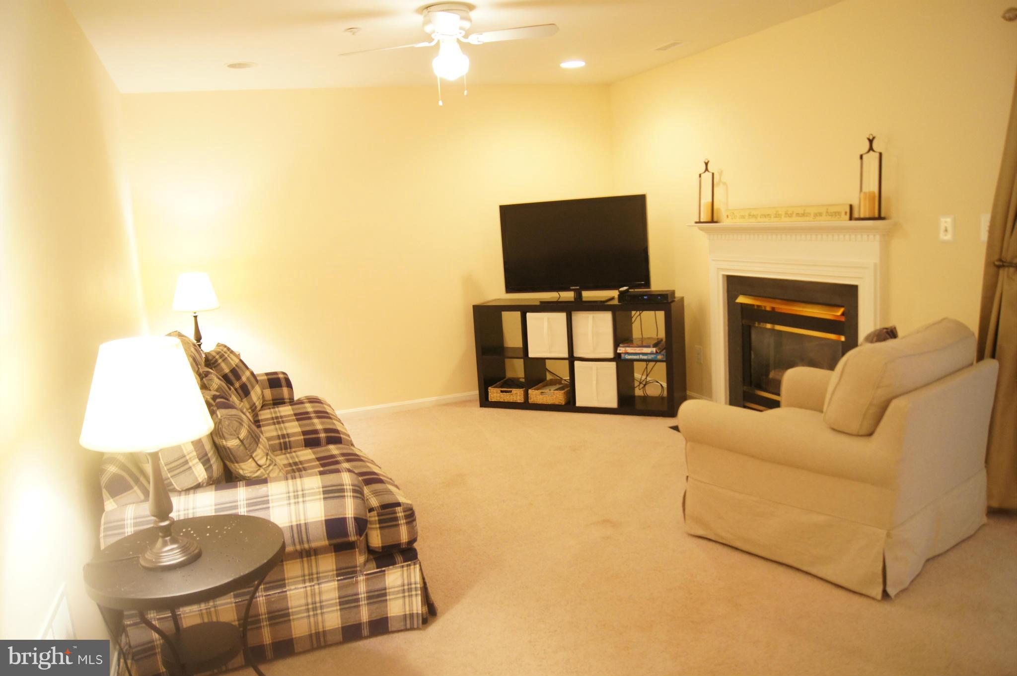 PINE VALLEY - Residential