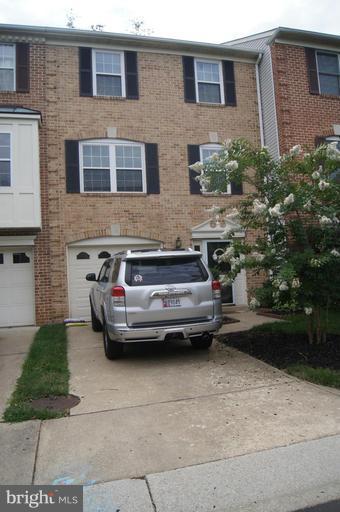 PINE VALLEY - Residential