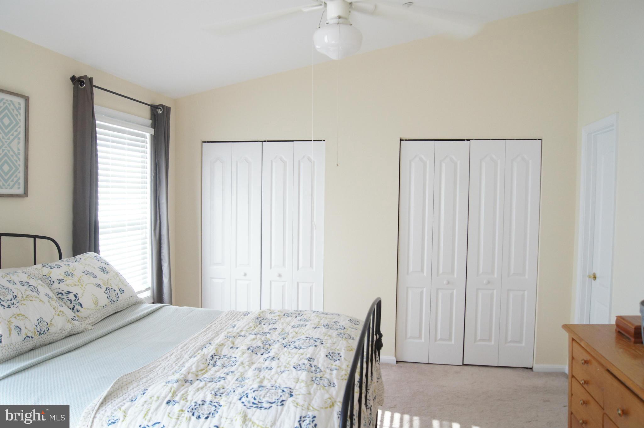 PINE VALLEY - Residential