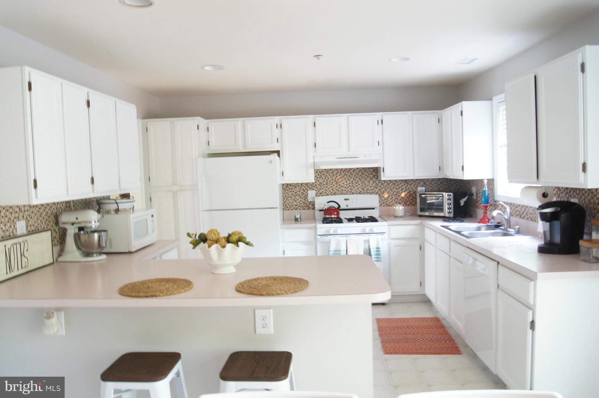 PINE VALLEY - Residential