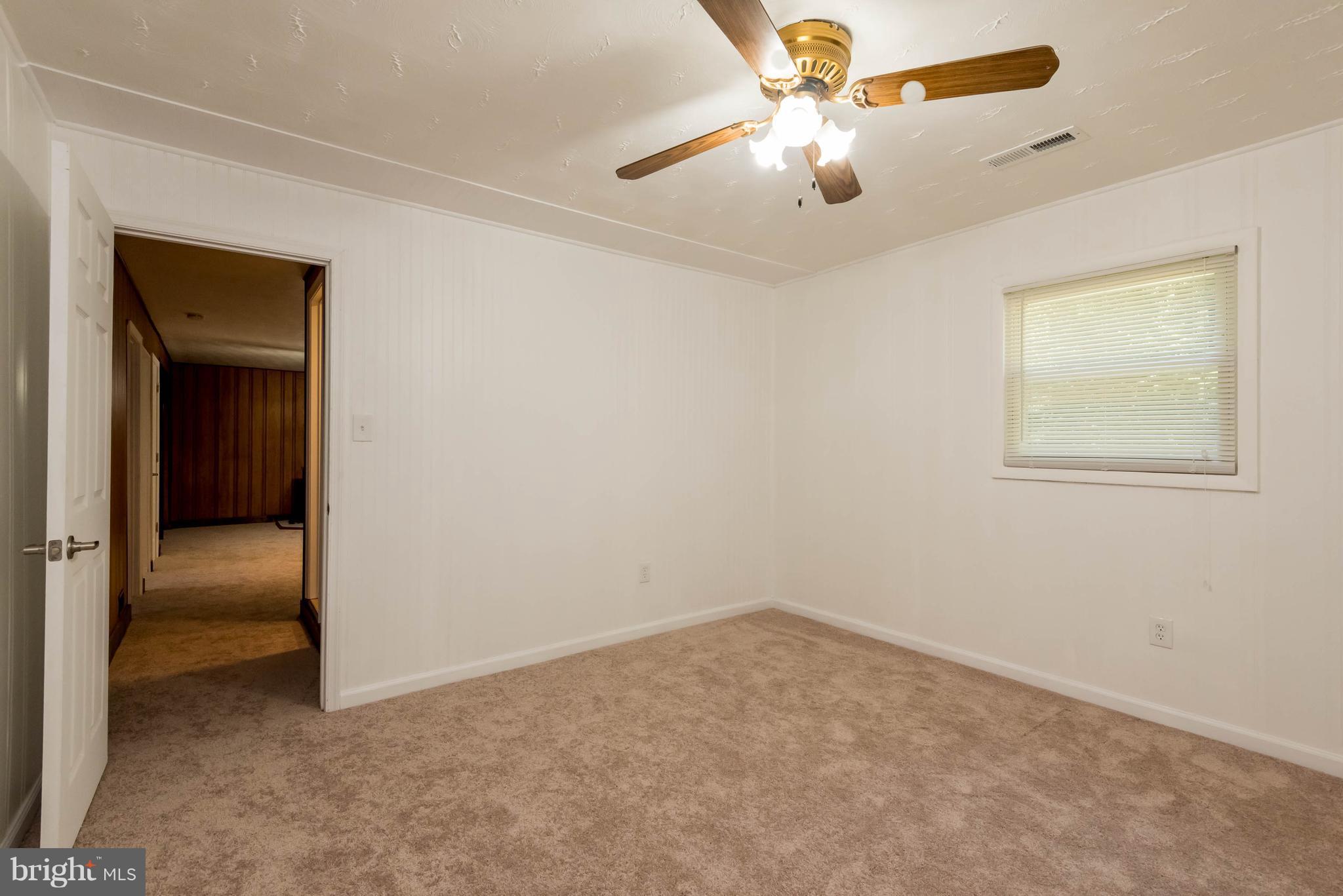 SUNRISE BEACH - Residential