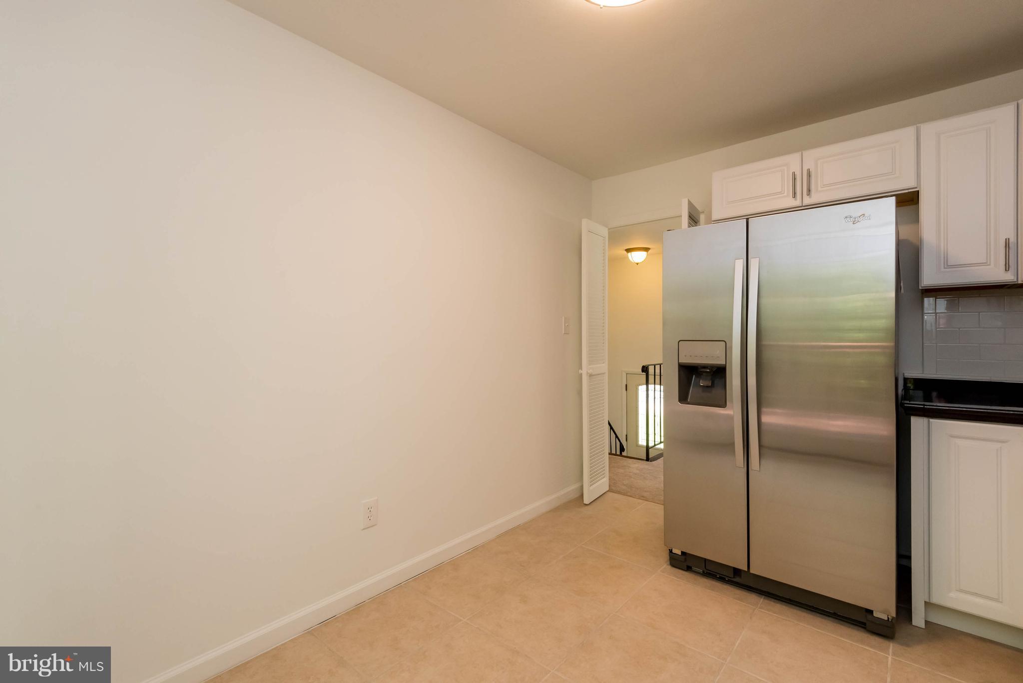 SUNRISE BEACH - Residential