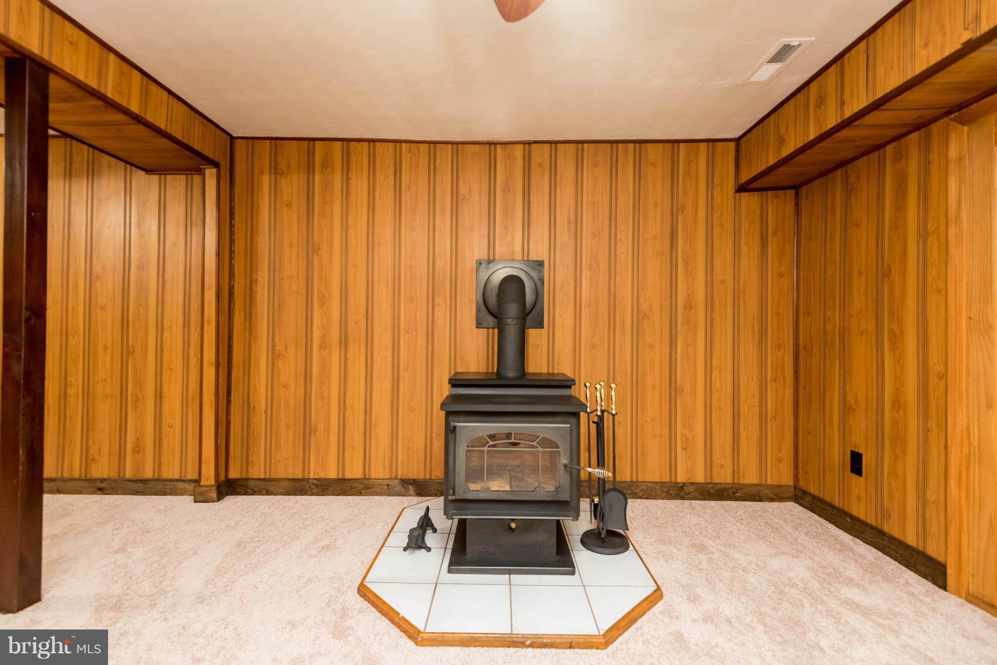 SUNRISE BEACH - Residential