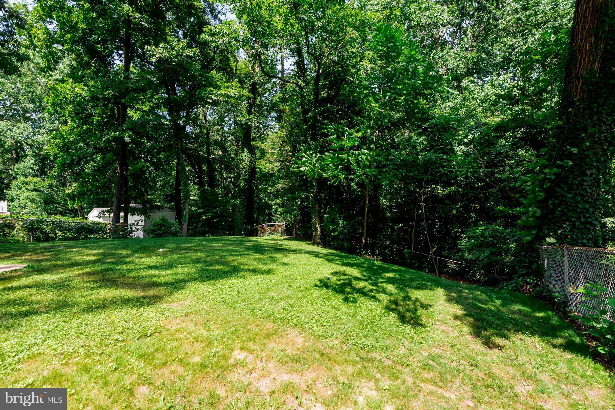 SUNRISE BEACH - Residential