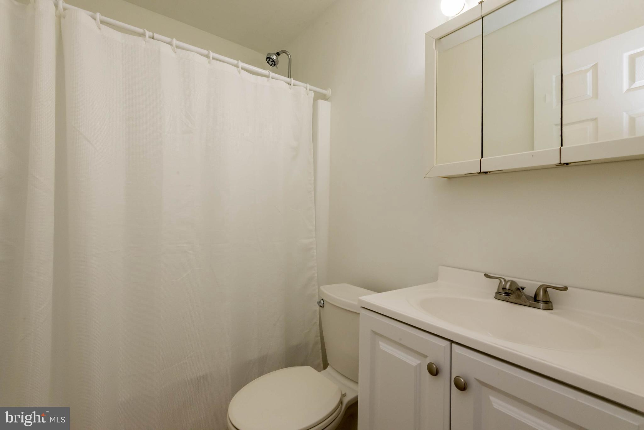 SUNRISE BEACH - Residential