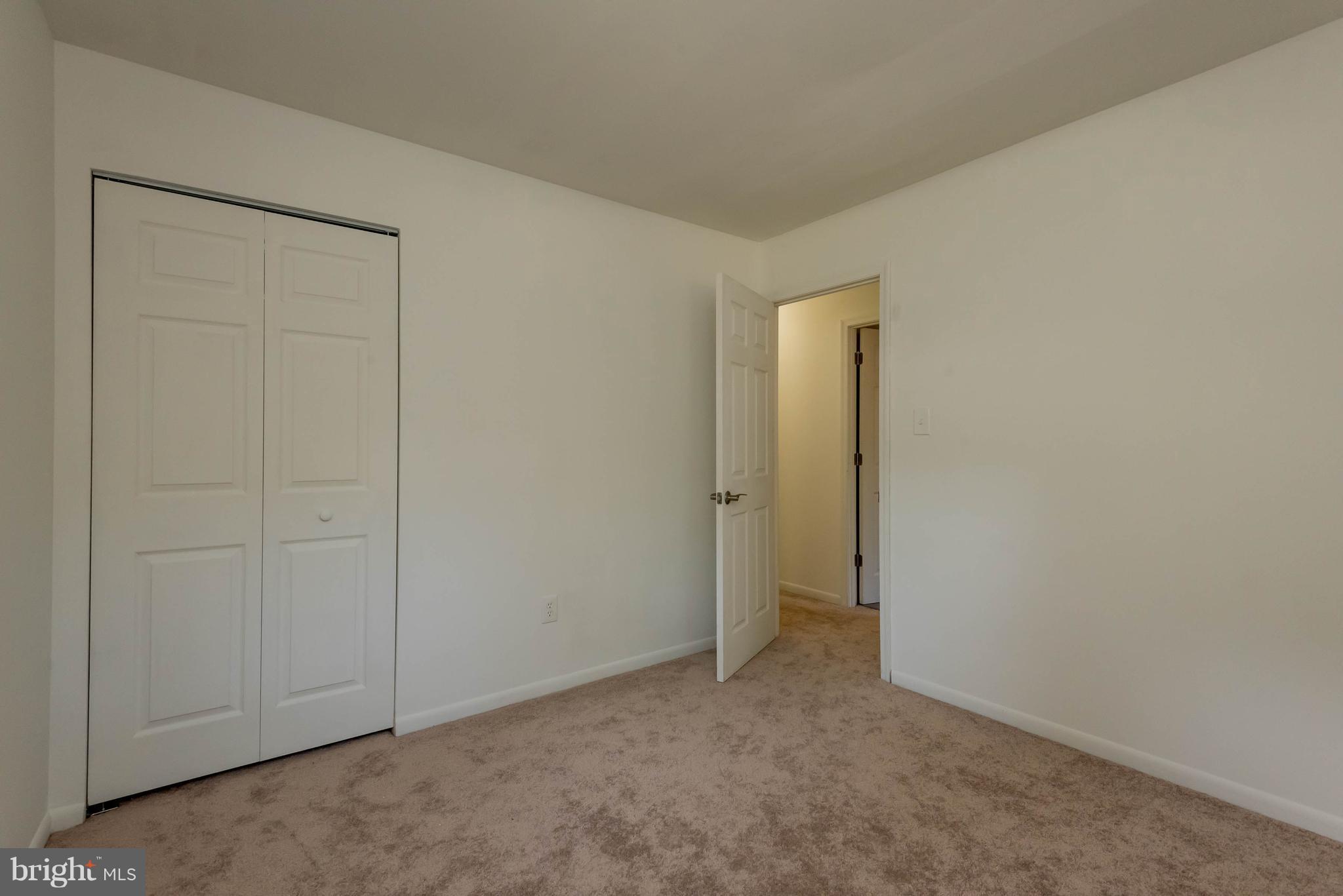 SUNRISE BEACH - Residential