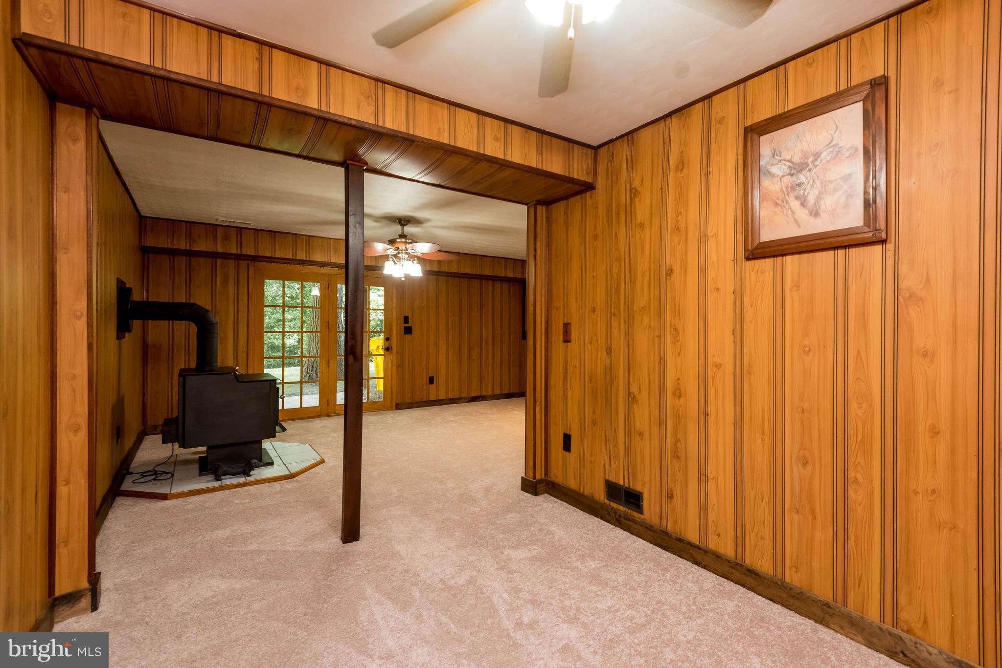 SUNRISE BEACH - Residential