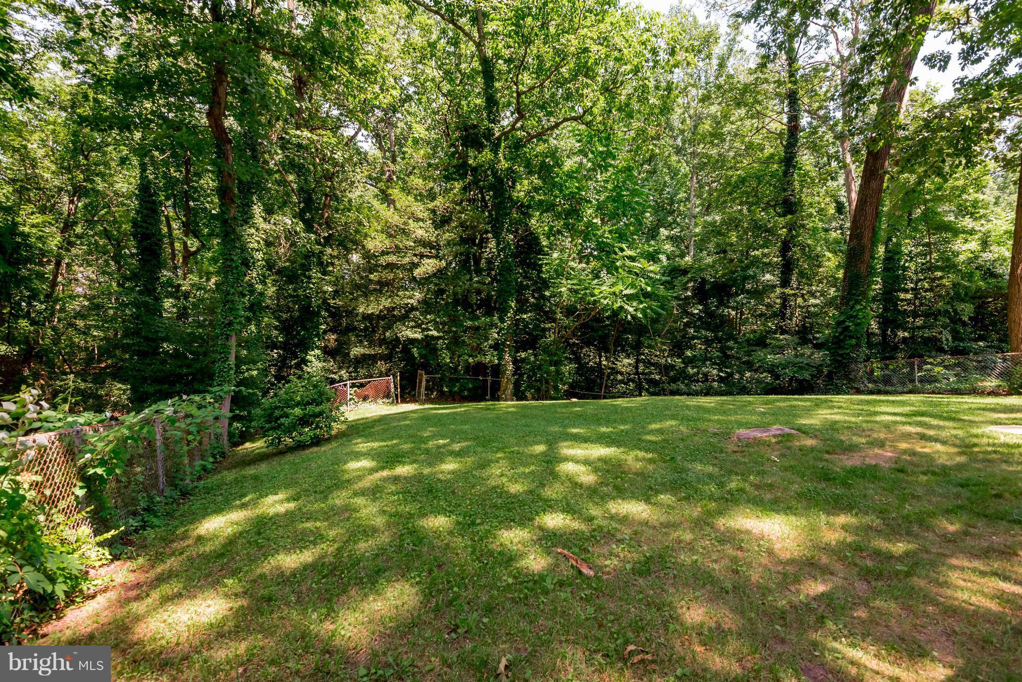 SUNRISE BEACH - Residential