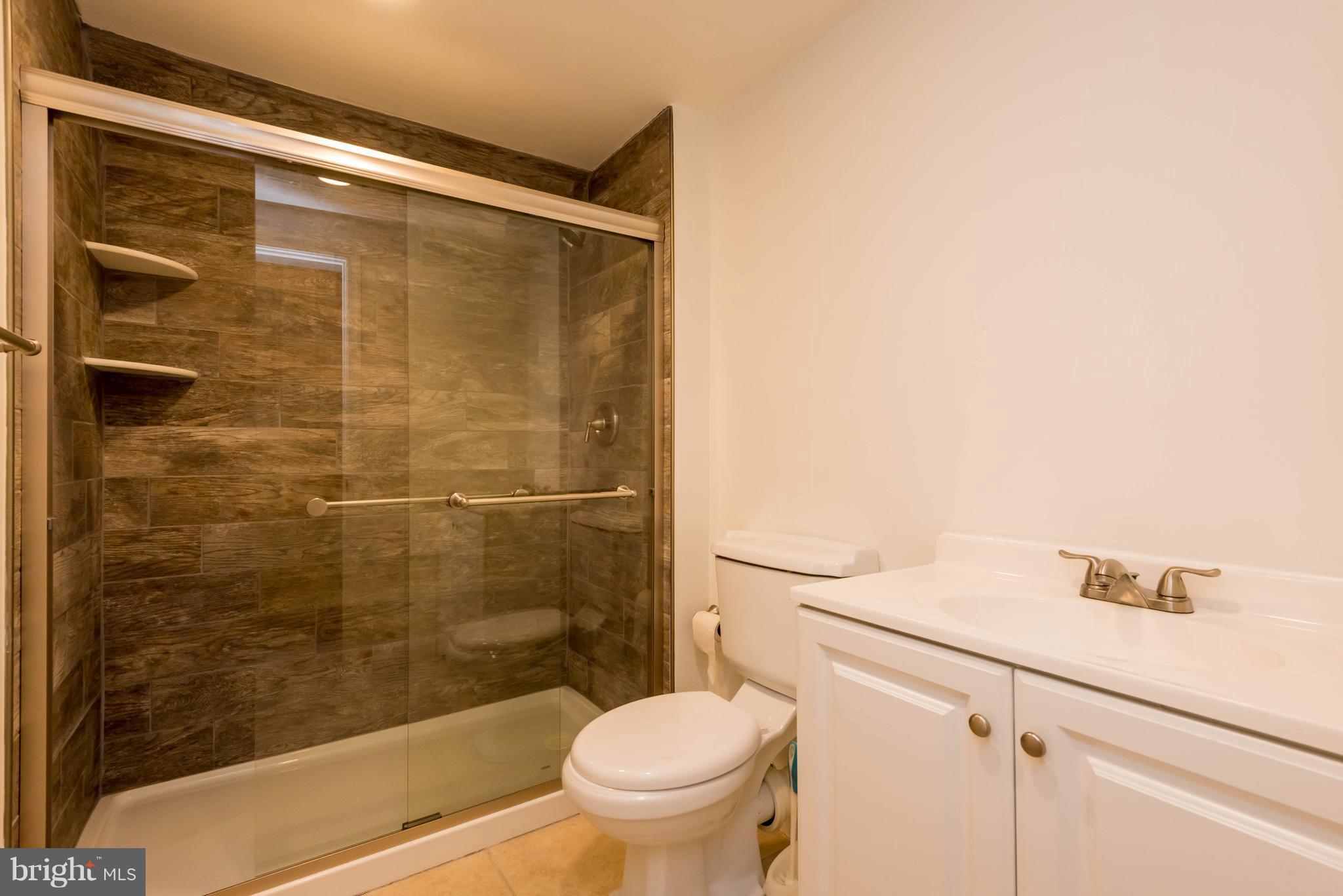 SUNRISE BEACH - Residential