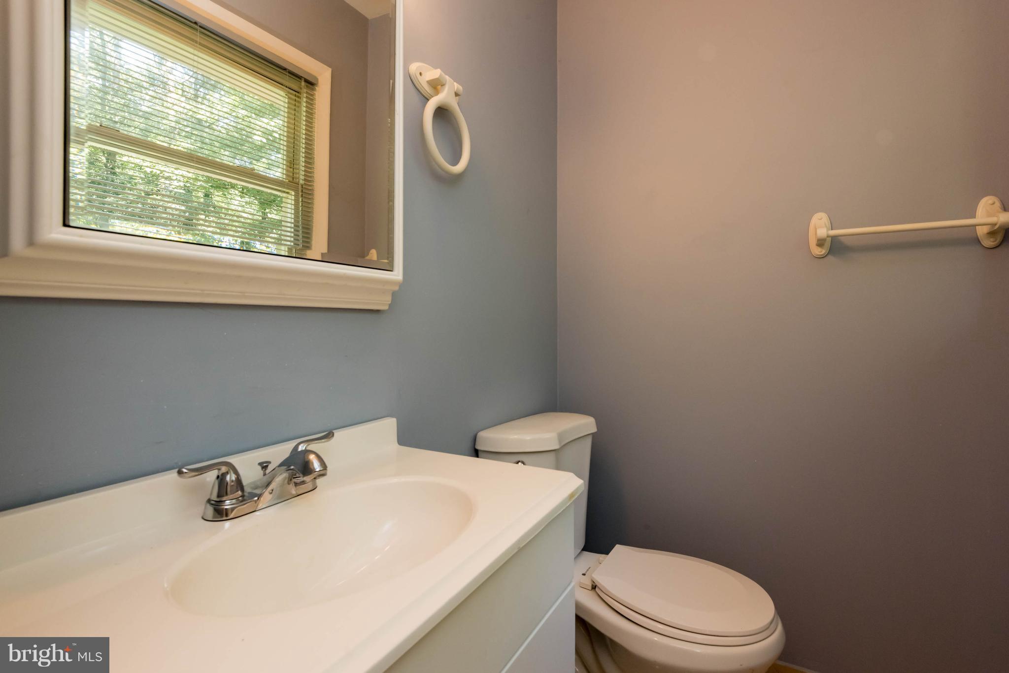 SUNRISE BEACH - Residential