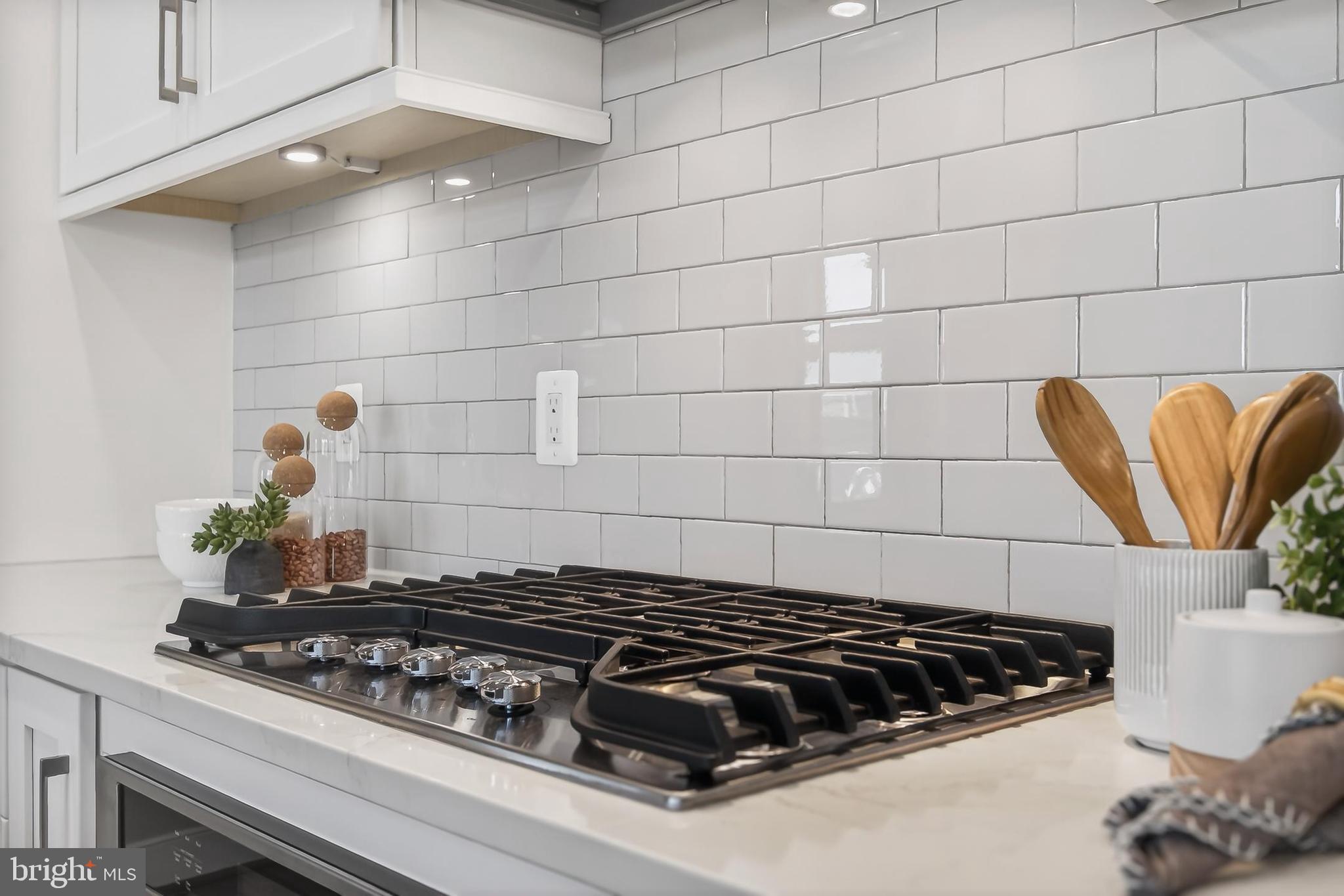 KING STREET STATION CONDO - Residential