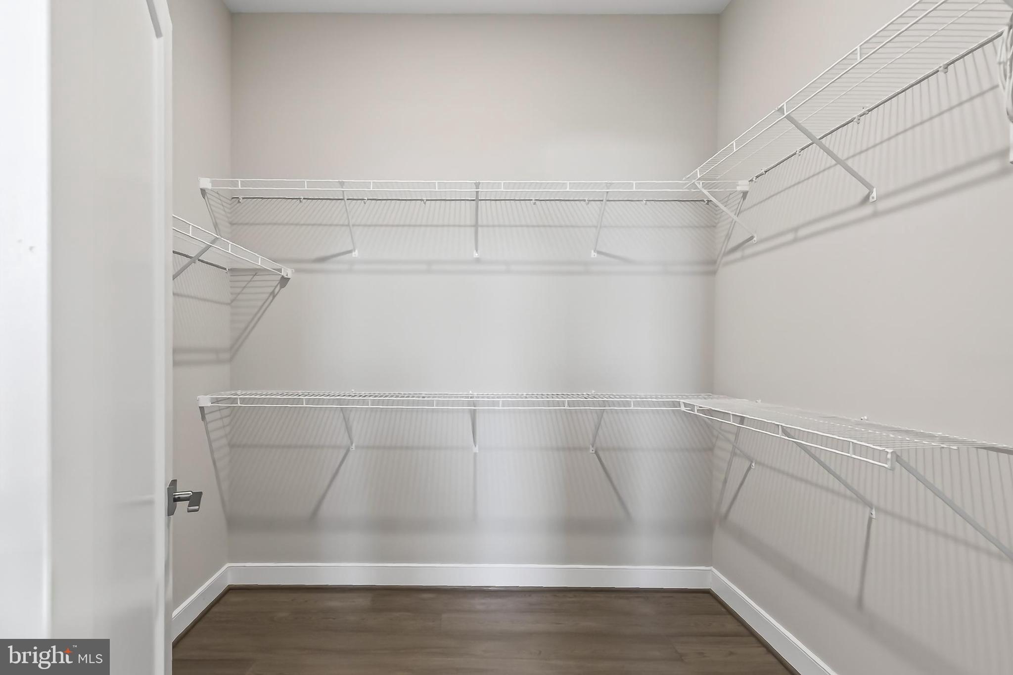 KING STREET STATION CONDO - Residential