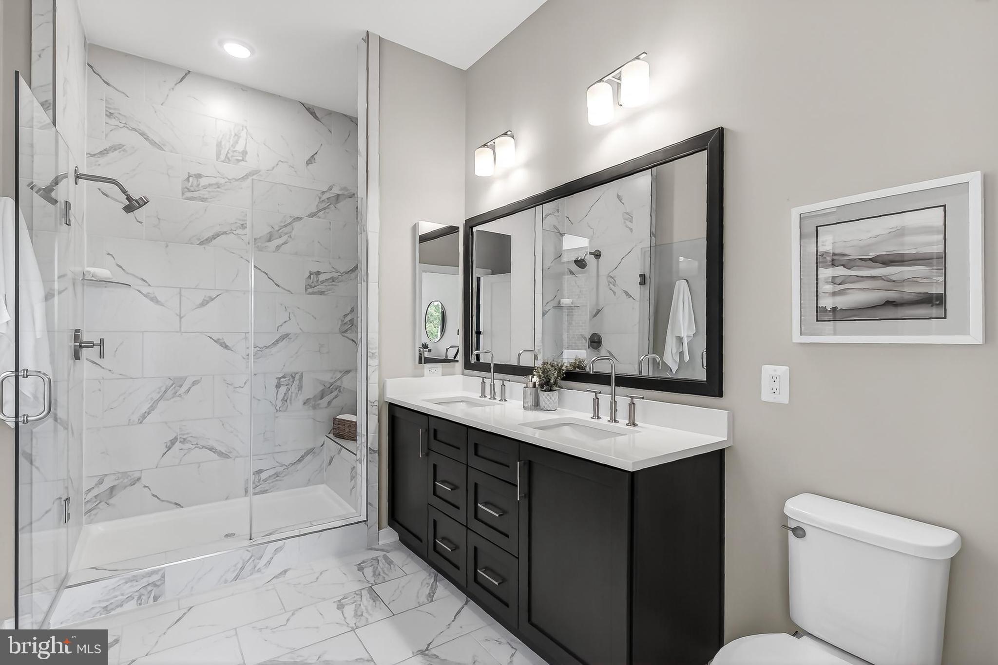 KING STREET STATION CONDO - Residential