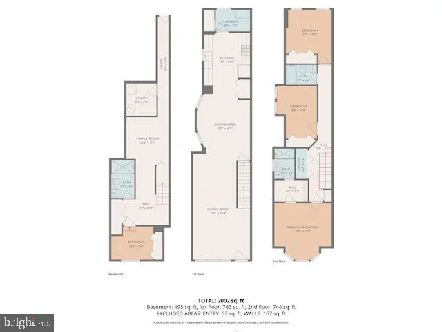 4707 Sansom Street, Philadelphia, PA 19139