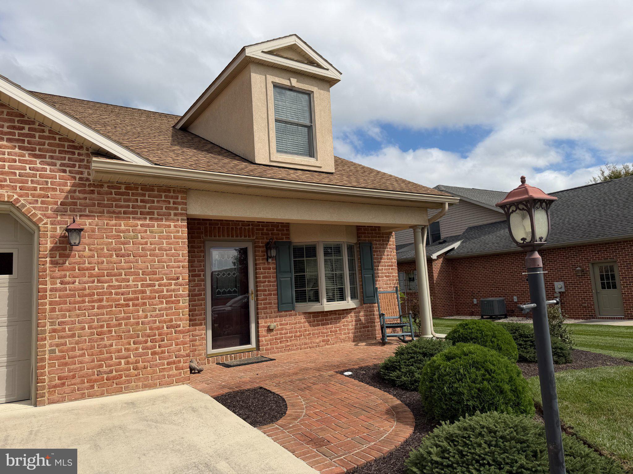 13254 ONYX DRIVE