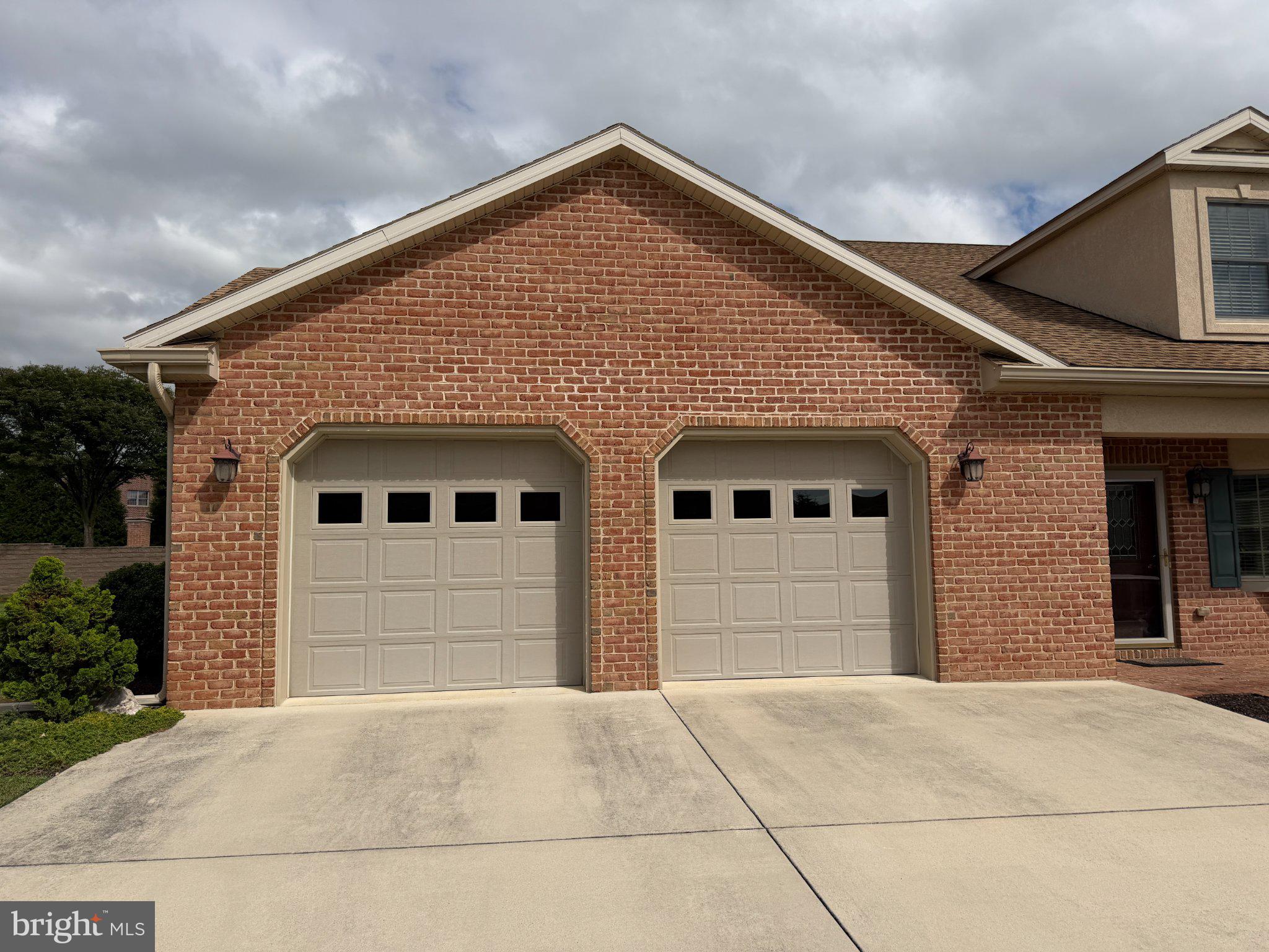 13254 ONYX DRIVE