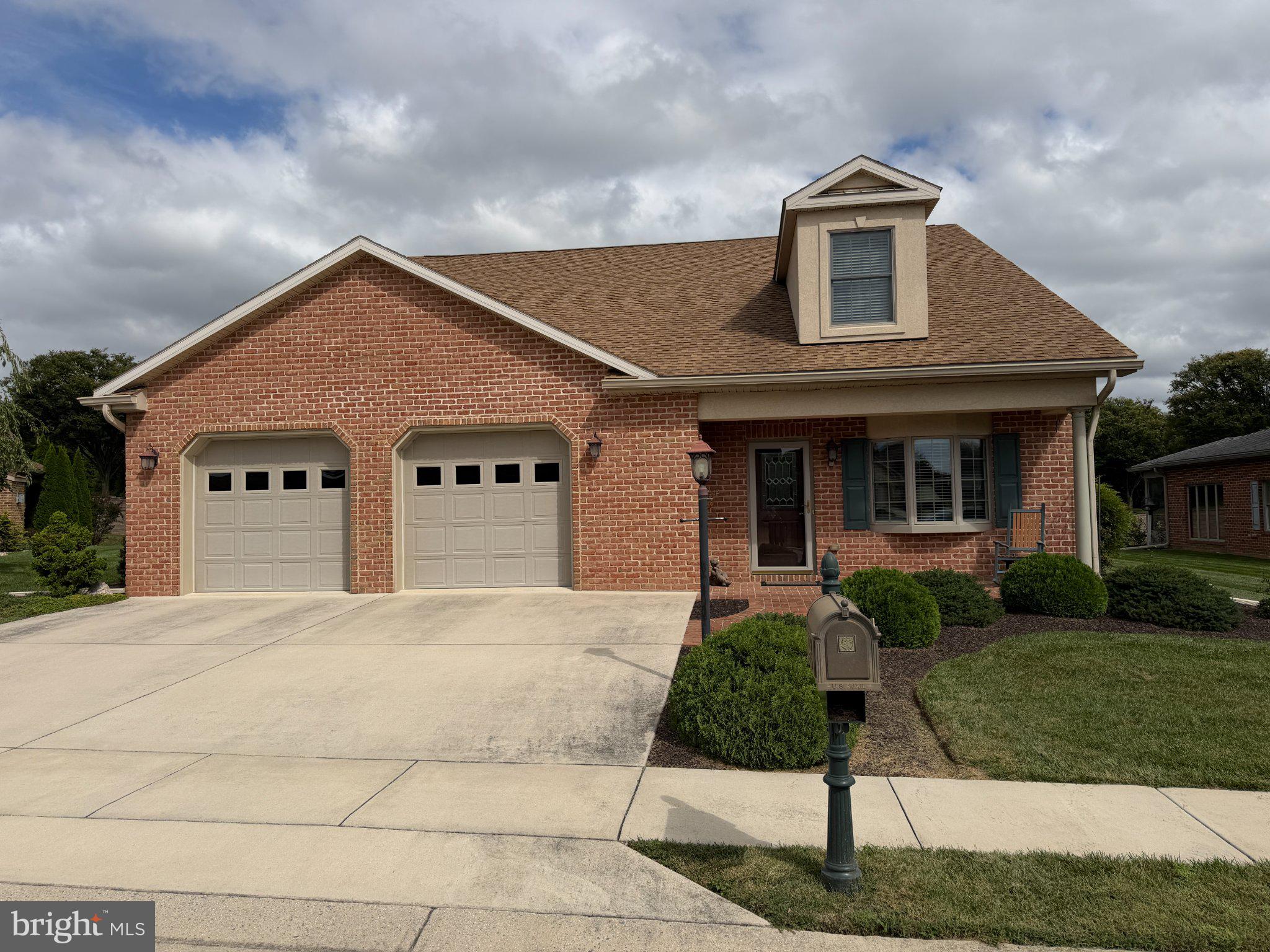 13254 ONYX DRIVE