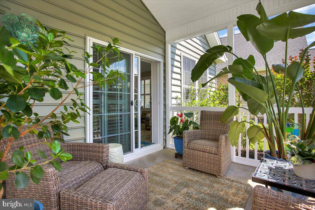 TRADITIONS OF AMERICA AT SILVER SPRING - Residential