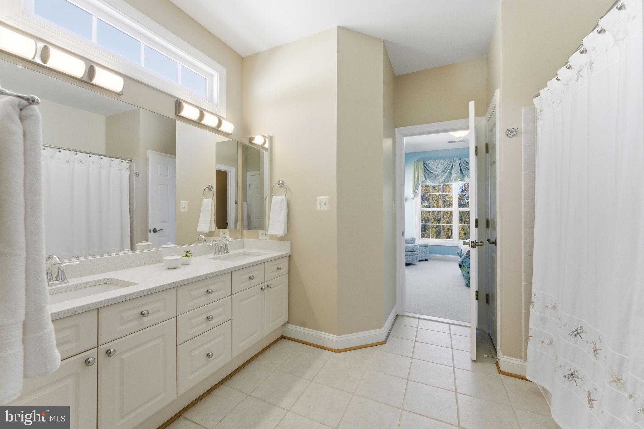 BEAUREGARD OVERLOOK - Residential