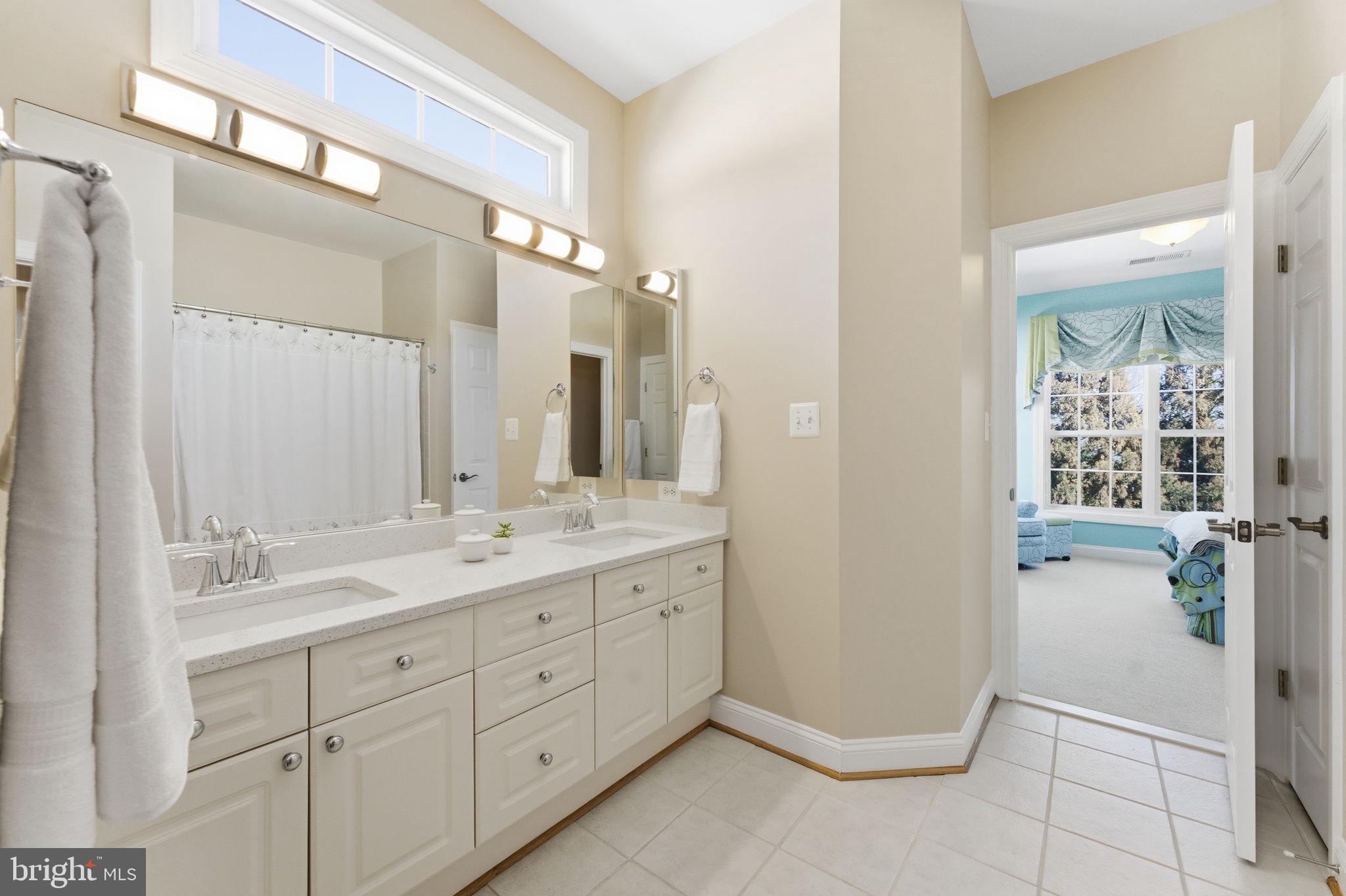 BEAUREGARD OVERLOOK - Residential