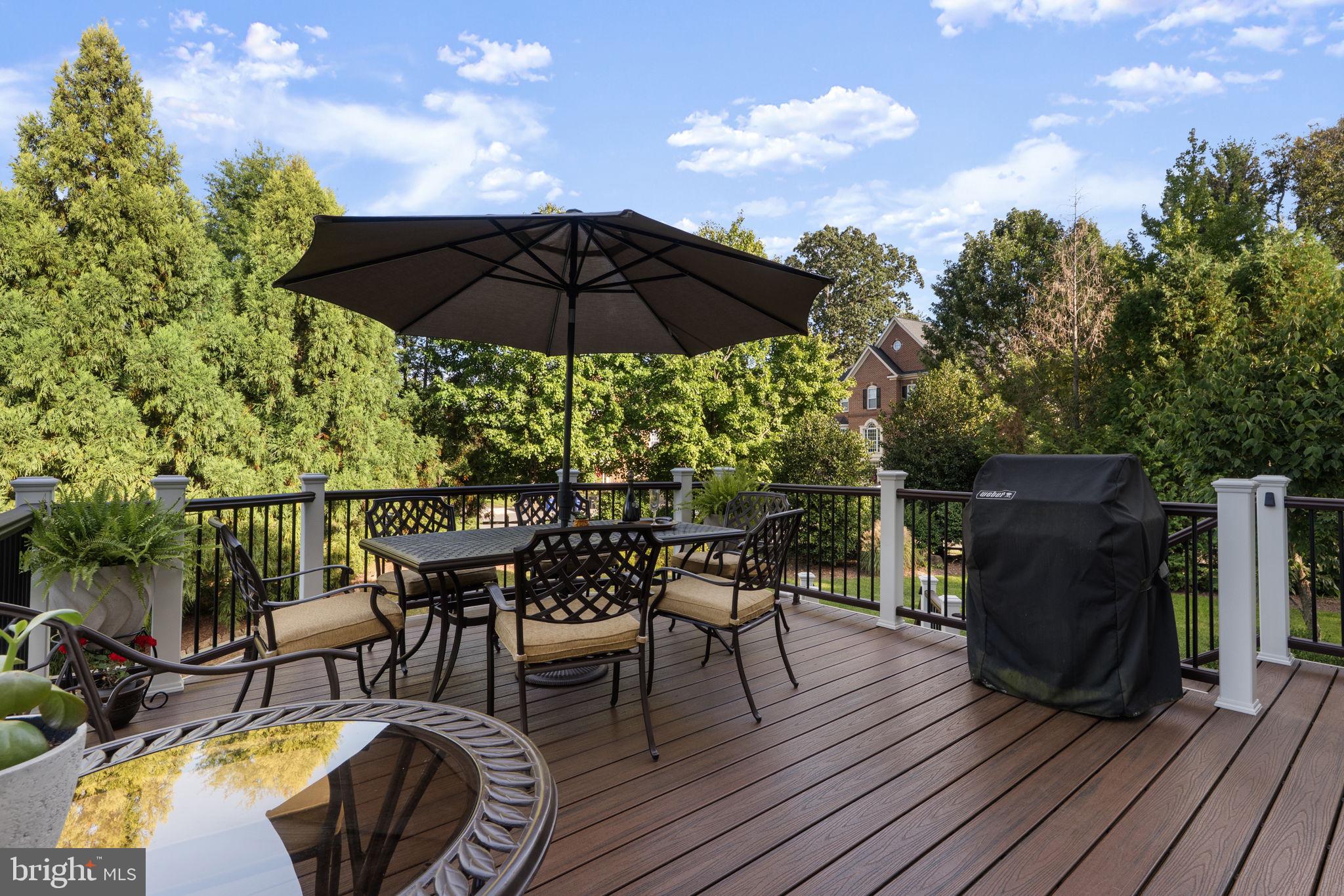 BEAUREGARD OVERLOOK - Residential