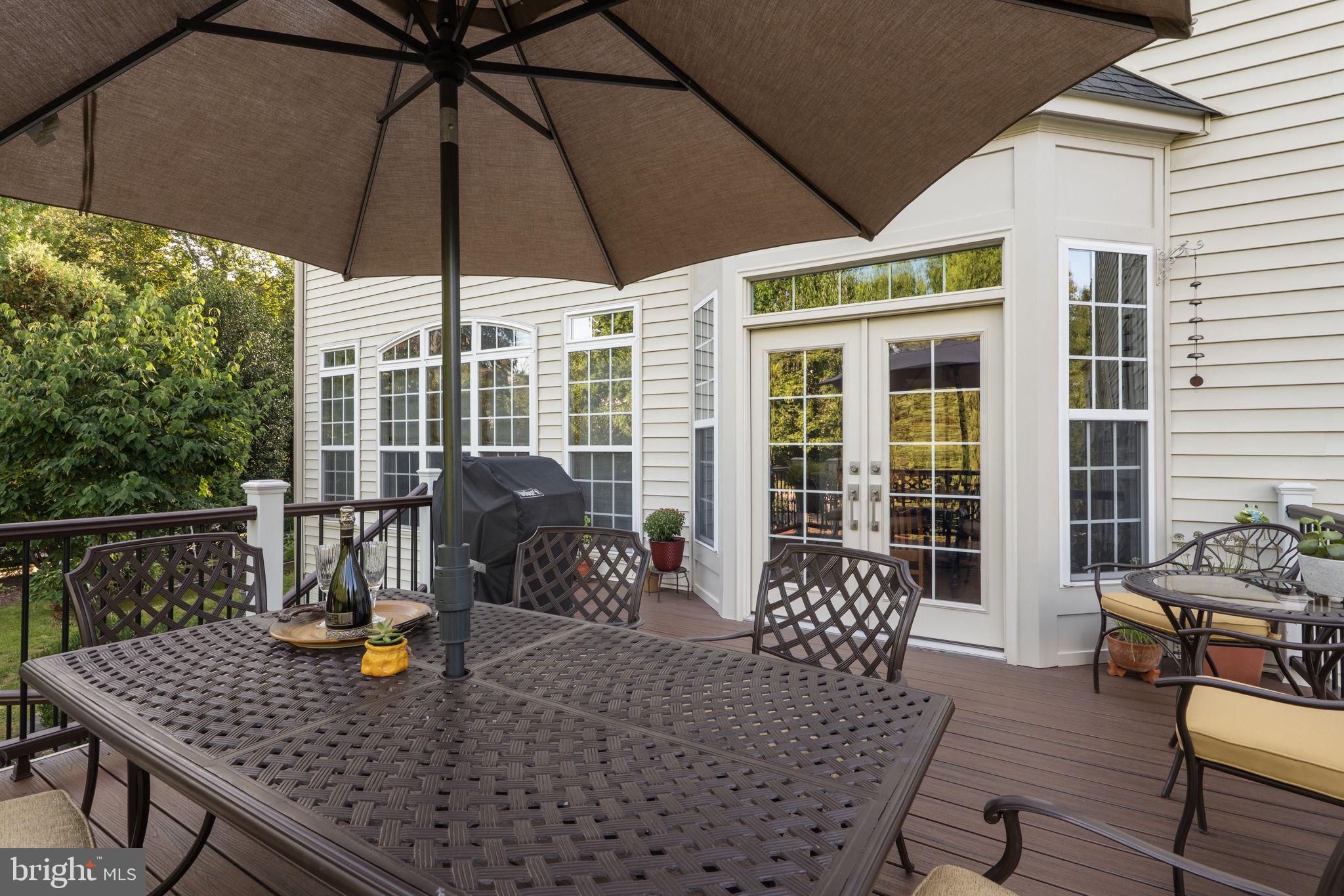 BEAUREGARD OVERLOOK - Residential