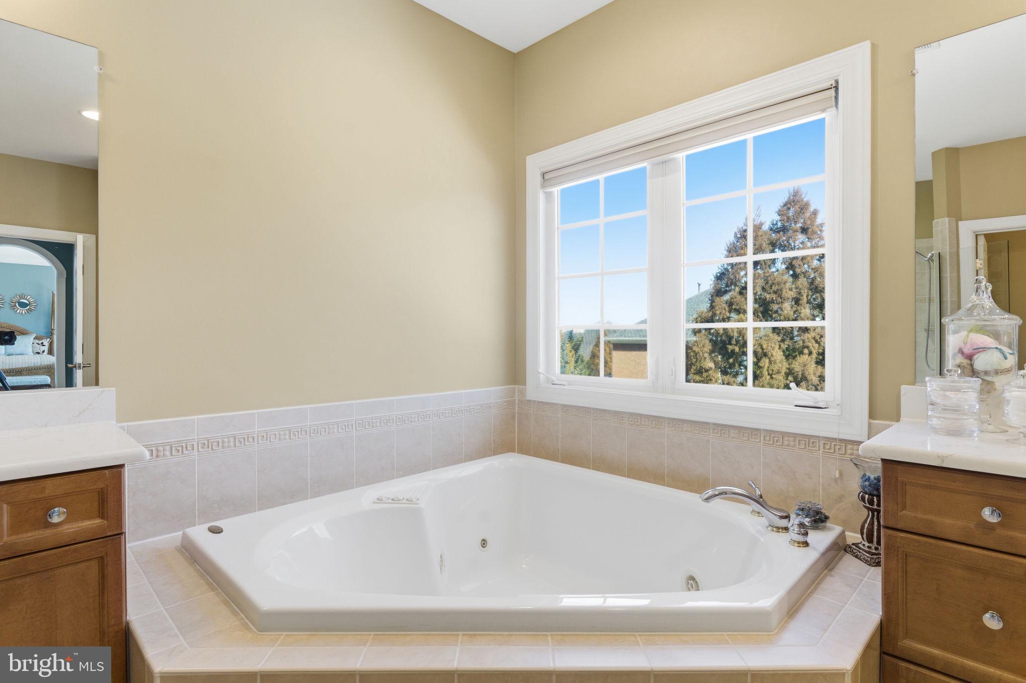 BEAUREGARD OVERLOOK - Residential