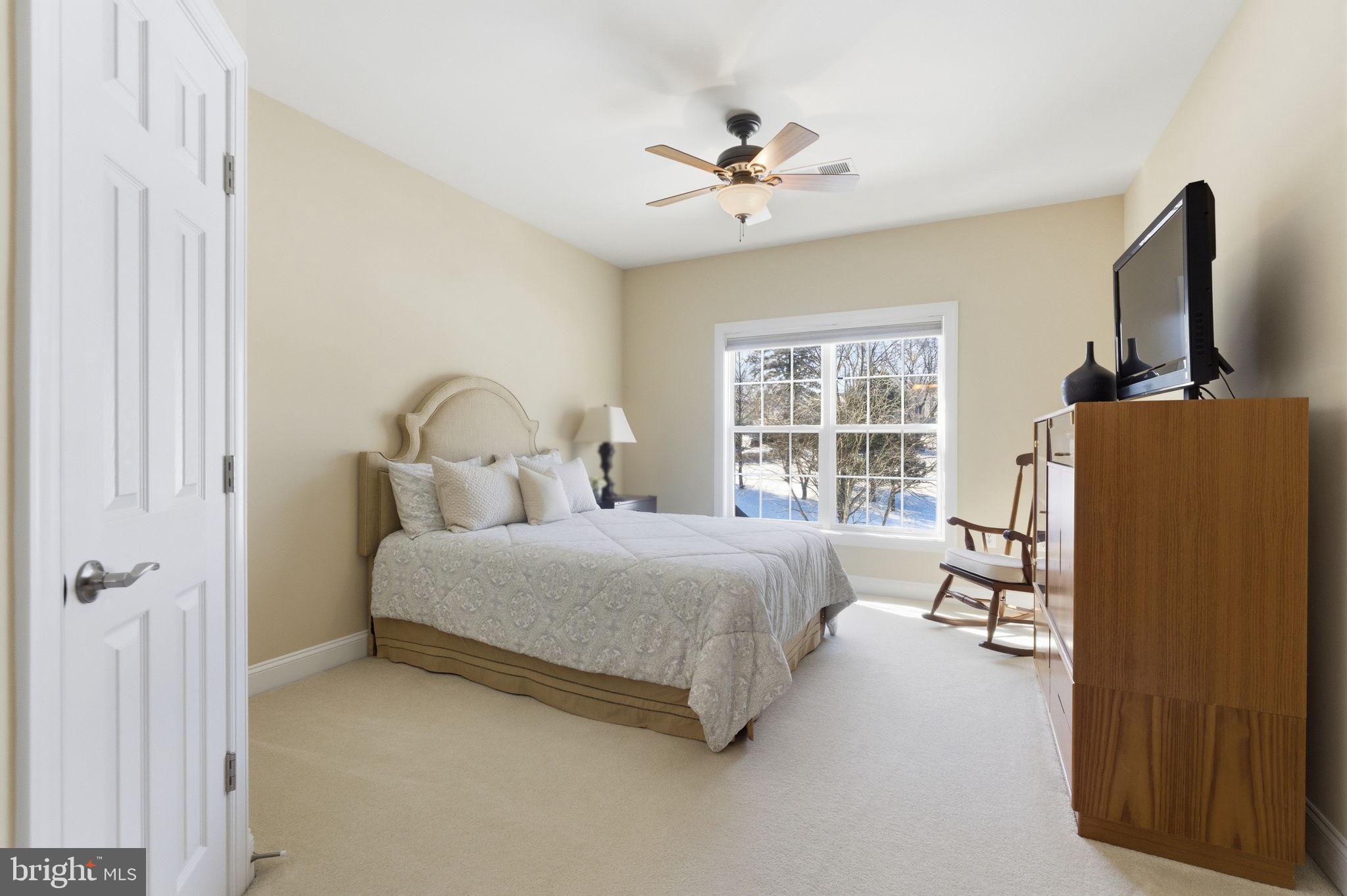 BEAUREGARD OVERLOOK - Residential